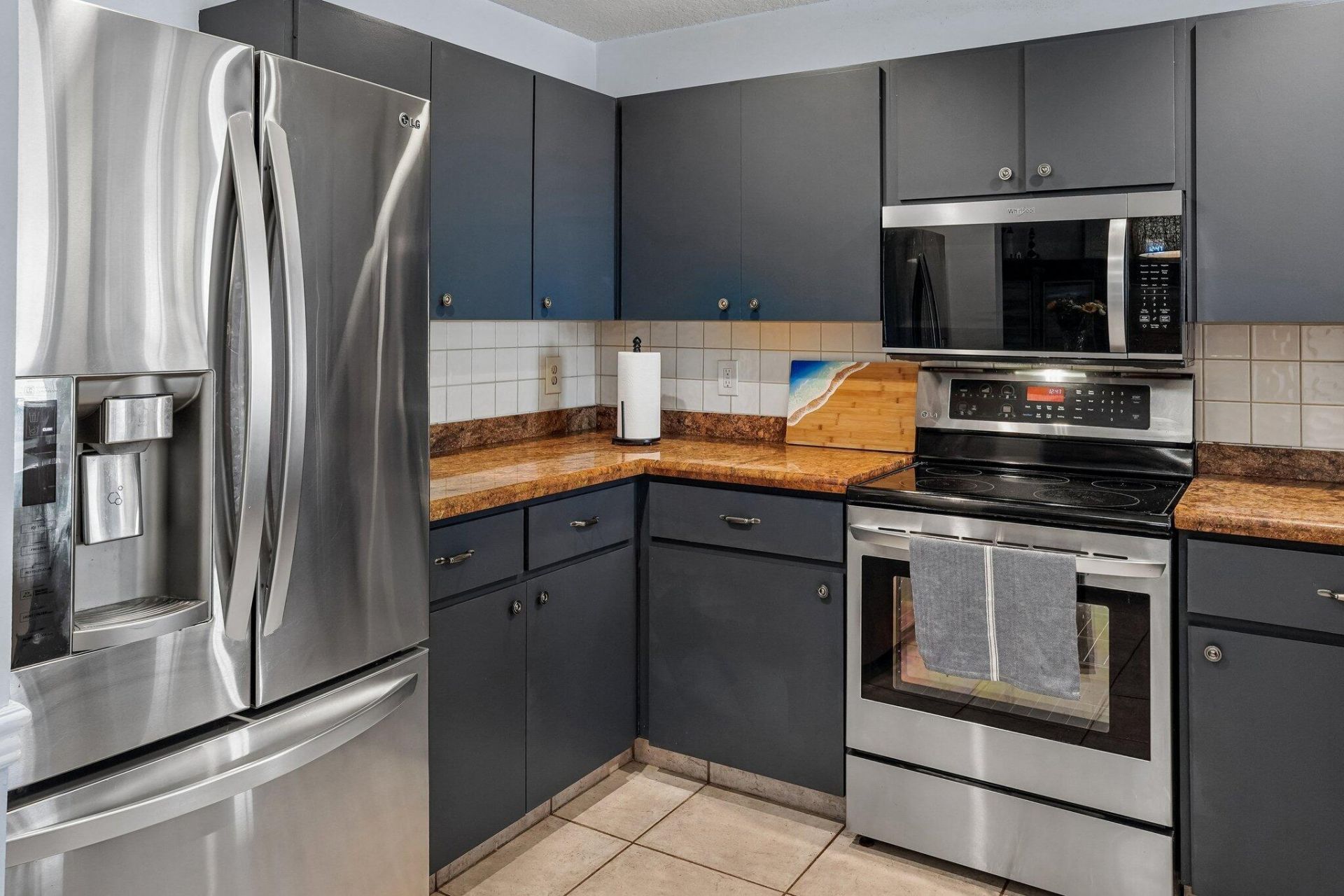 6216 Michael Street, Jupiter, FL 33458 Photo