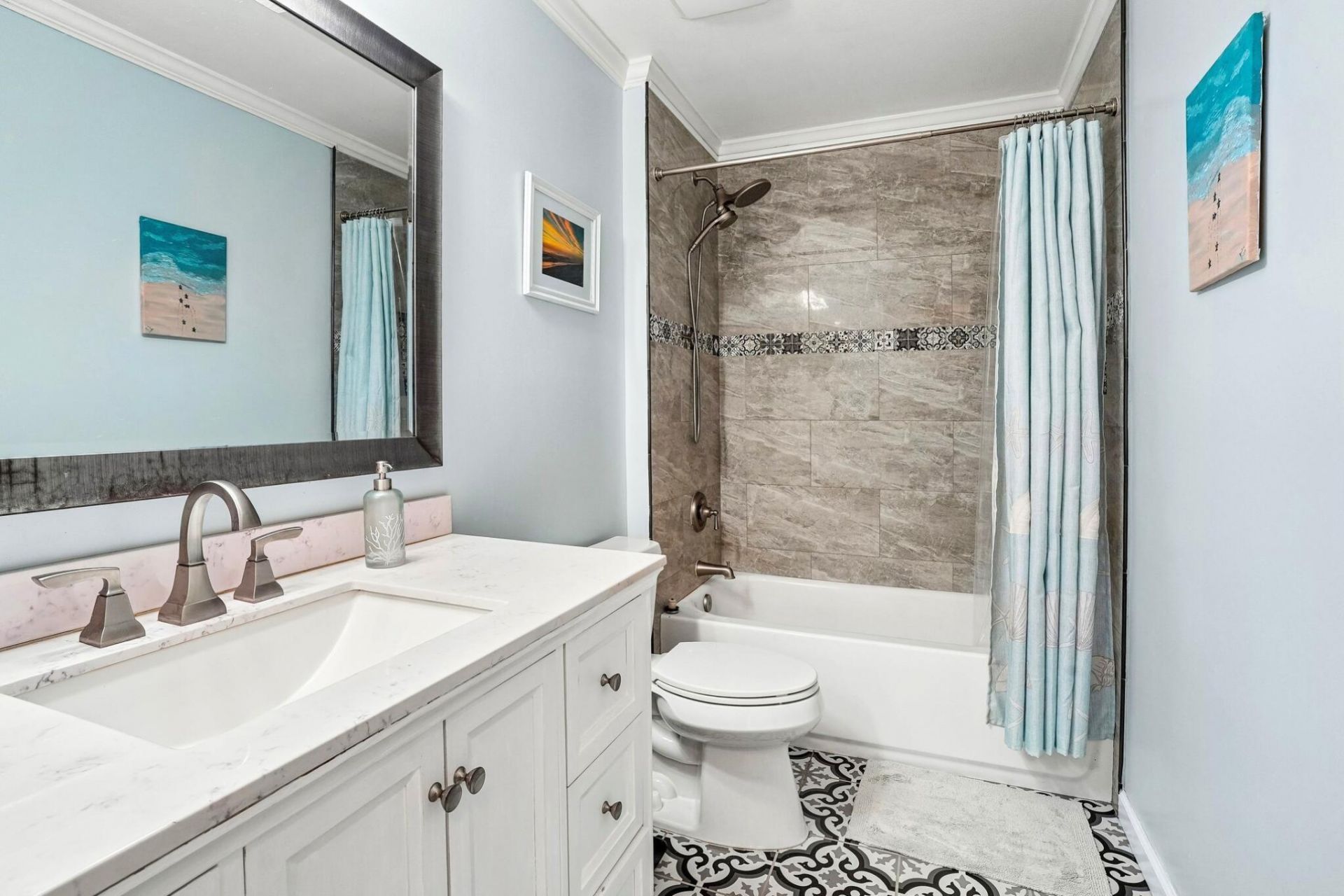 6216 Michael Street, Jupiter, FL 33458 Photo