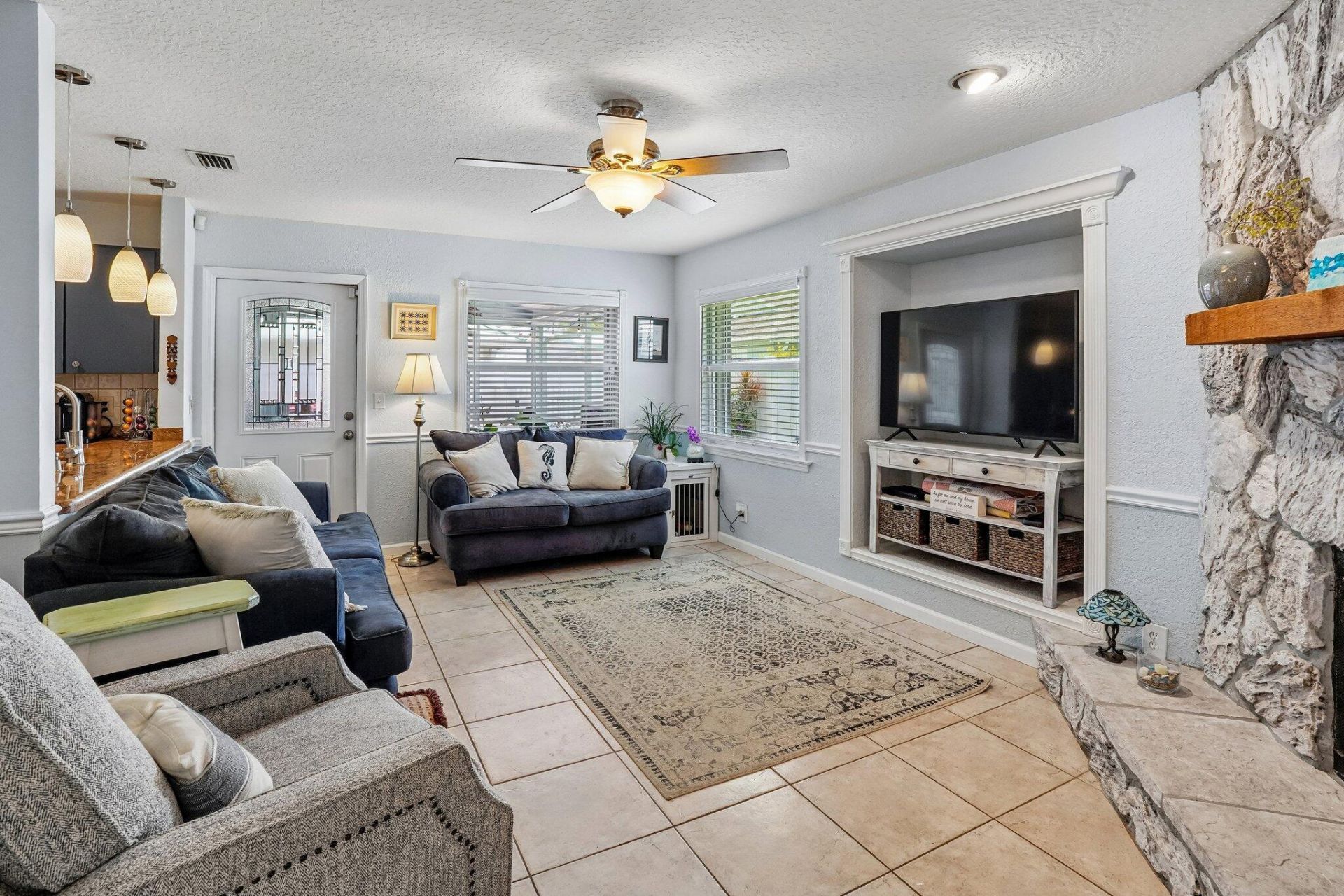 6216 Michael Street, Jupiter, FL 33458 Photo