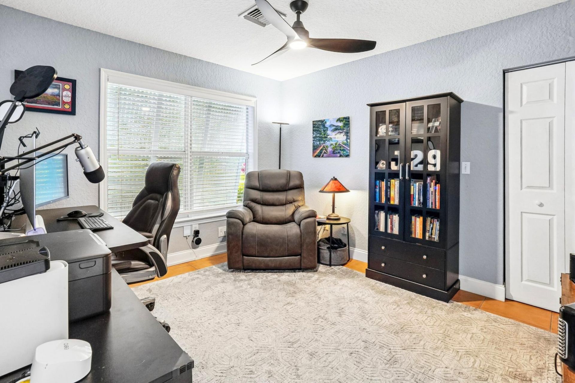 6216 Michael Street, Jupiter, FL 33458 Photo