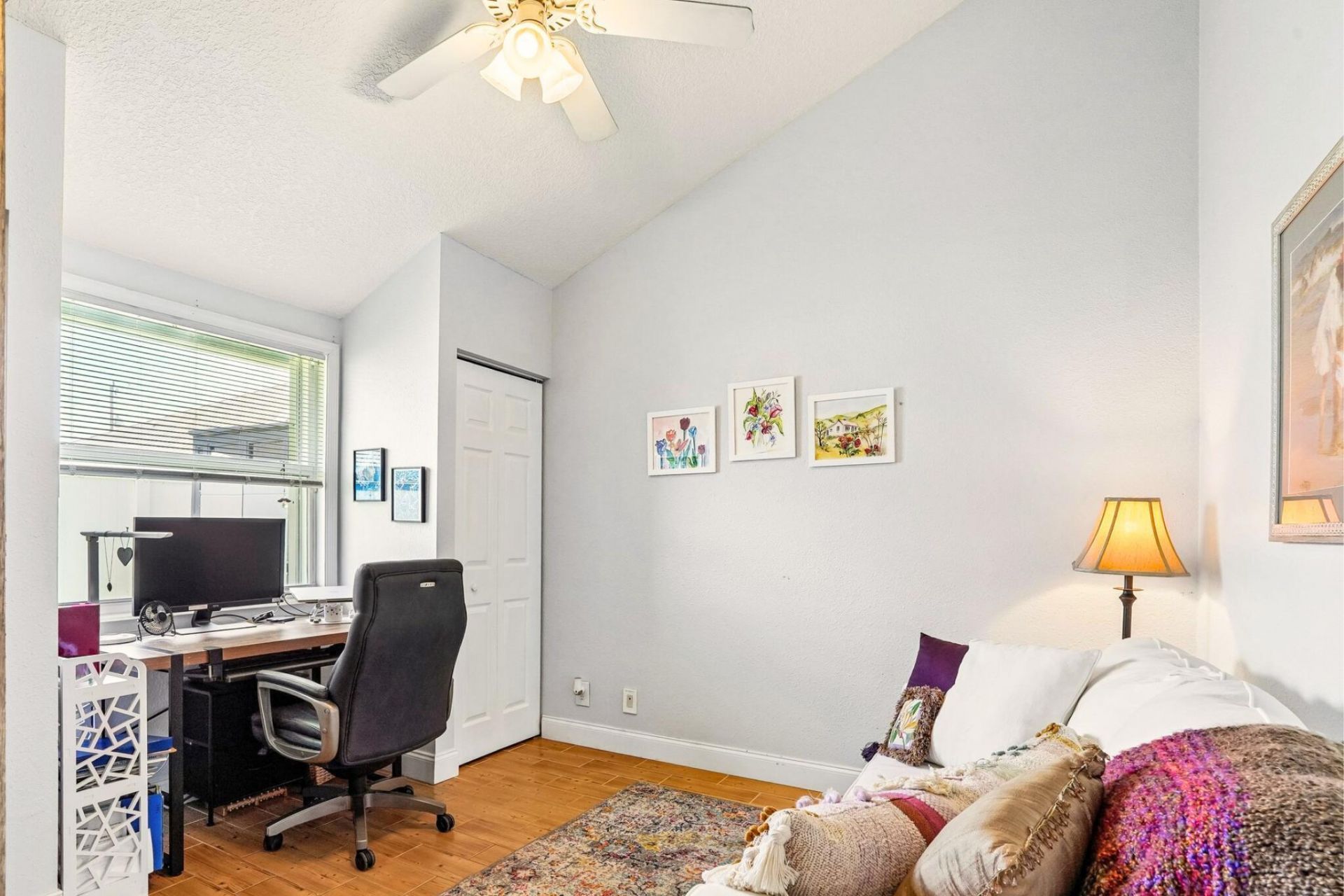 6216 Michael Street, Jupiter, FL 33458 Photo