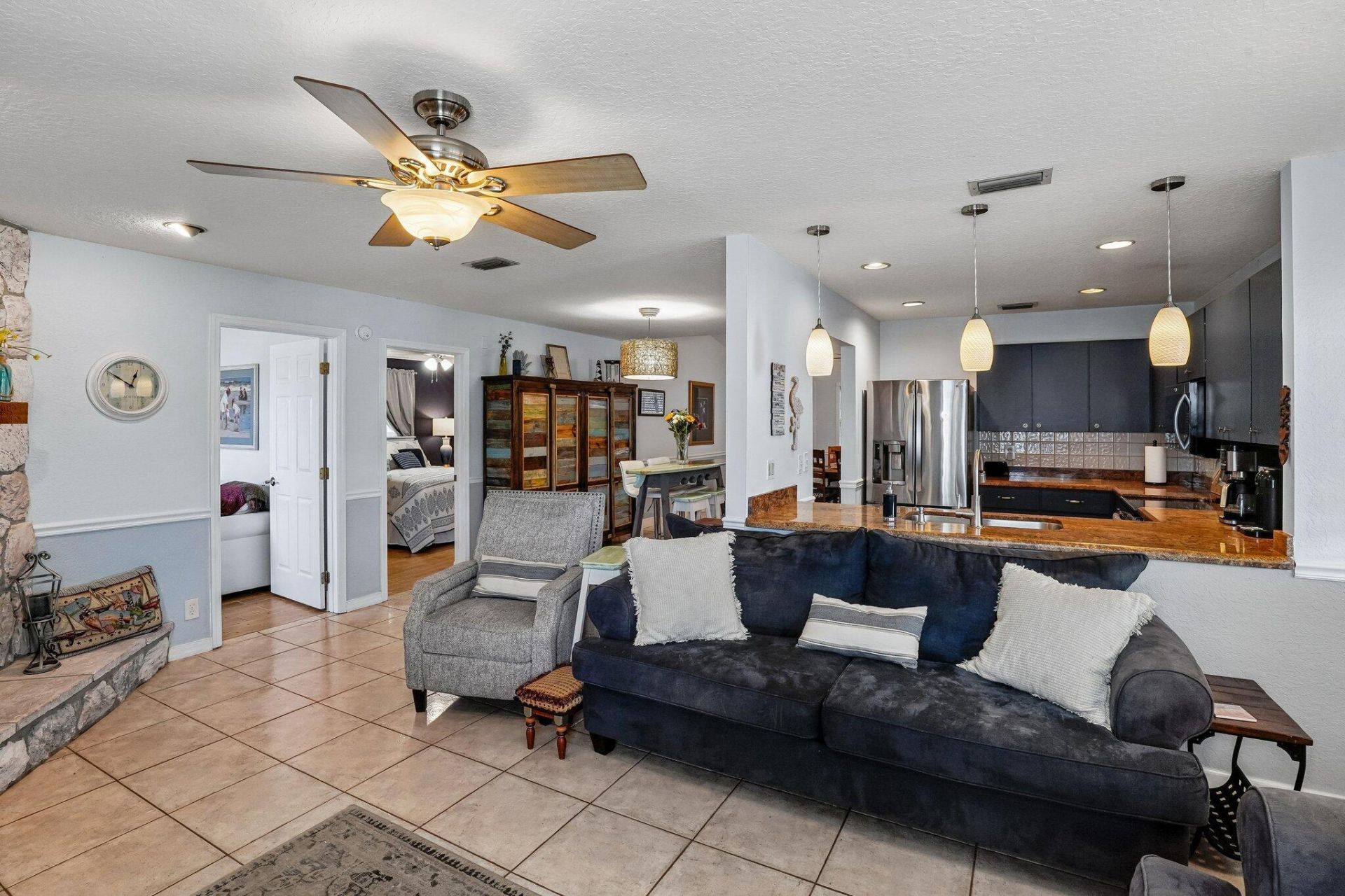 6216 Michael Street, Jupiter, FL 33458 Photo