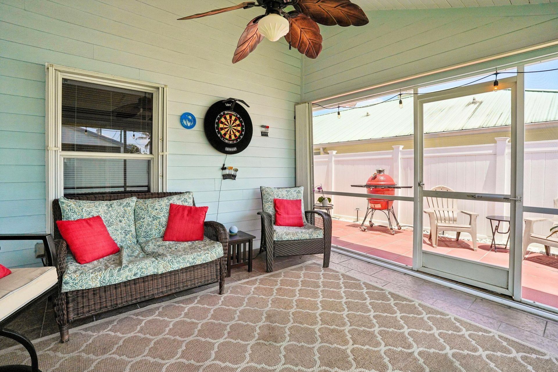 6216 Michael Street, Jupiter, FL 33458 Photo
