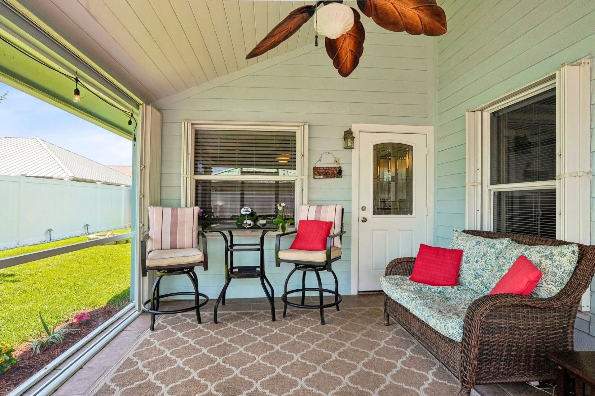 6216 Michael Street, Jupiter, FL 33458 Photo