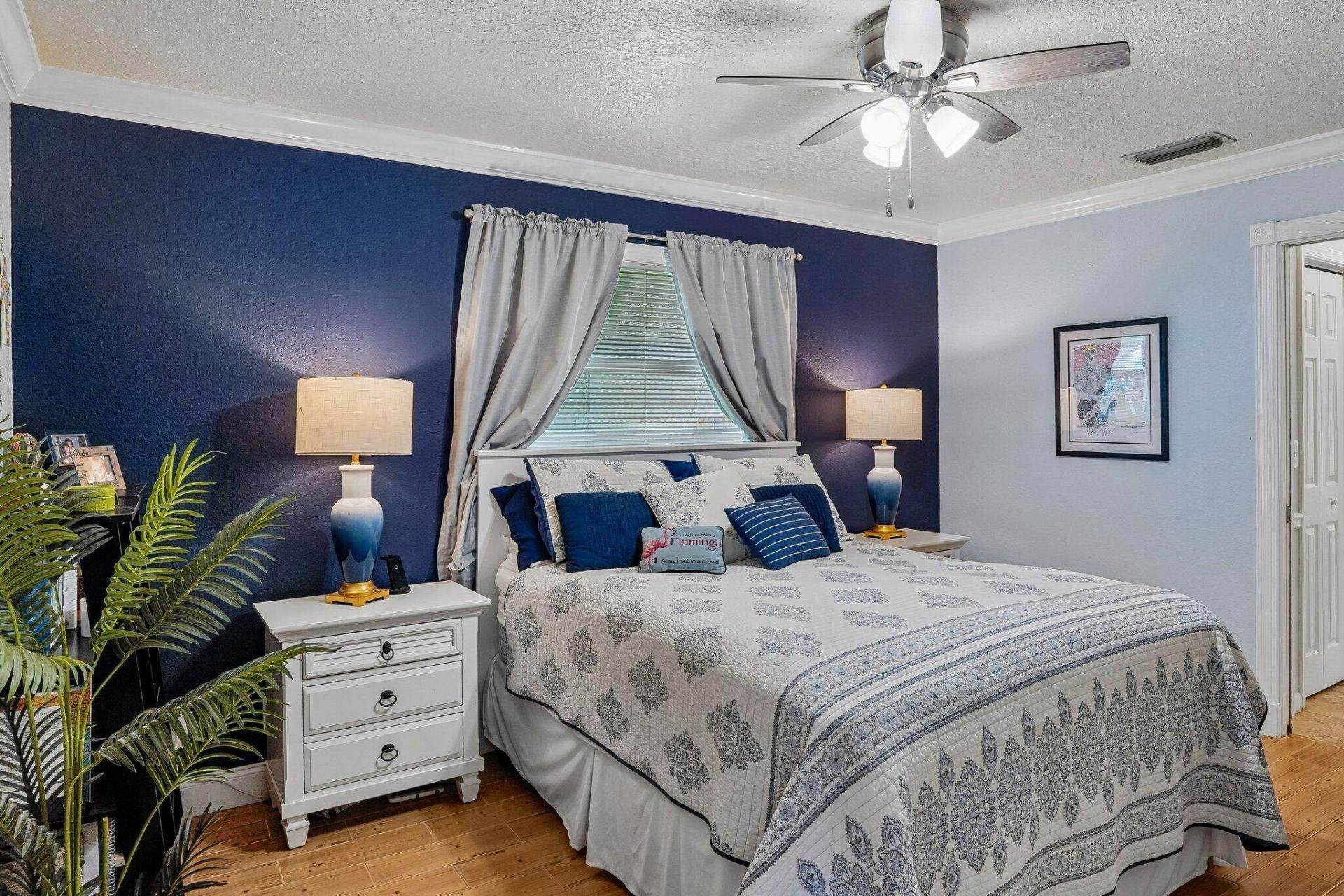 6216 Michael Street, Jupiter, FL 33458 Photo