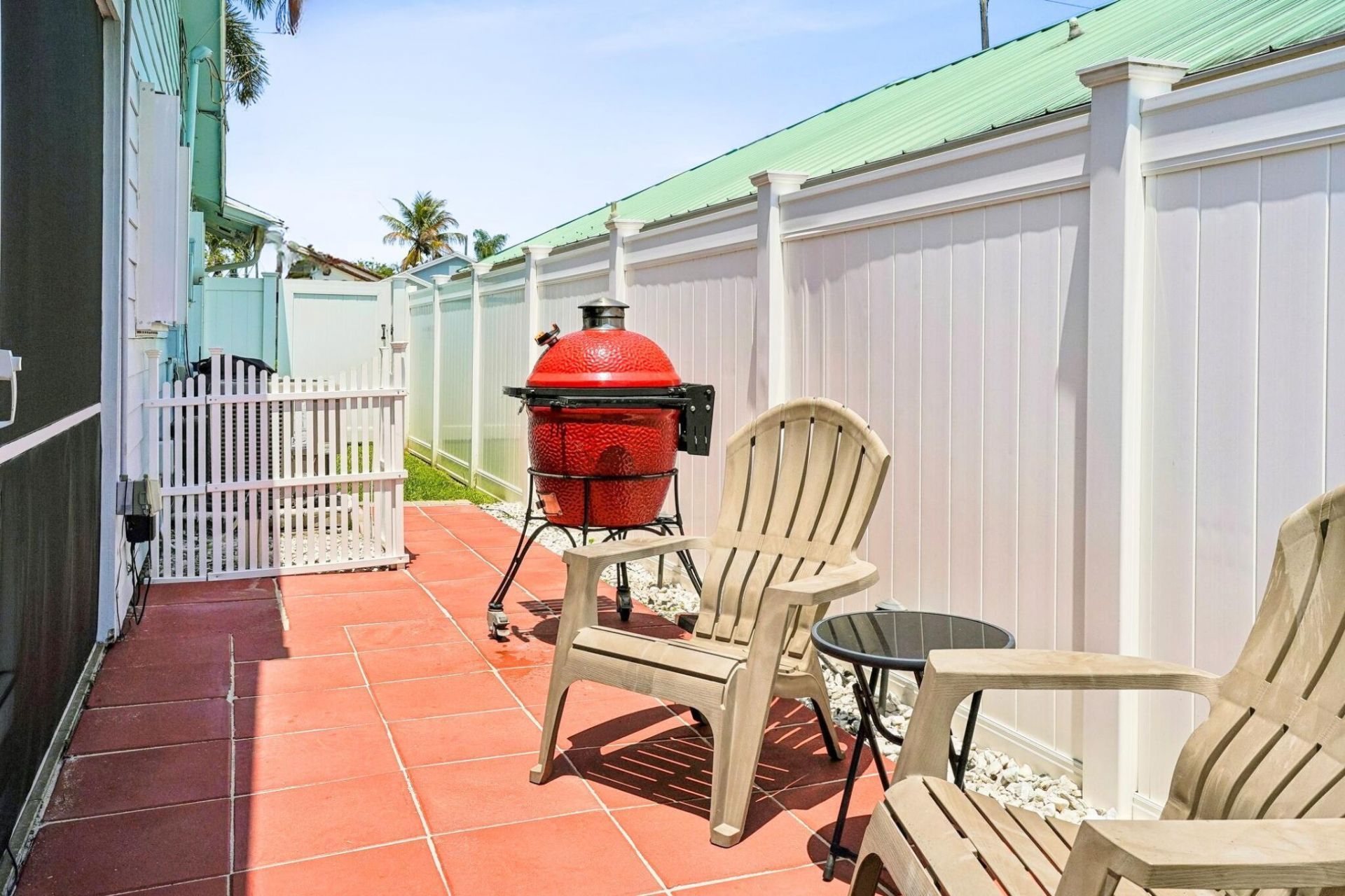 6216 Michael Street, Jupiter, FL 33458 Photo
