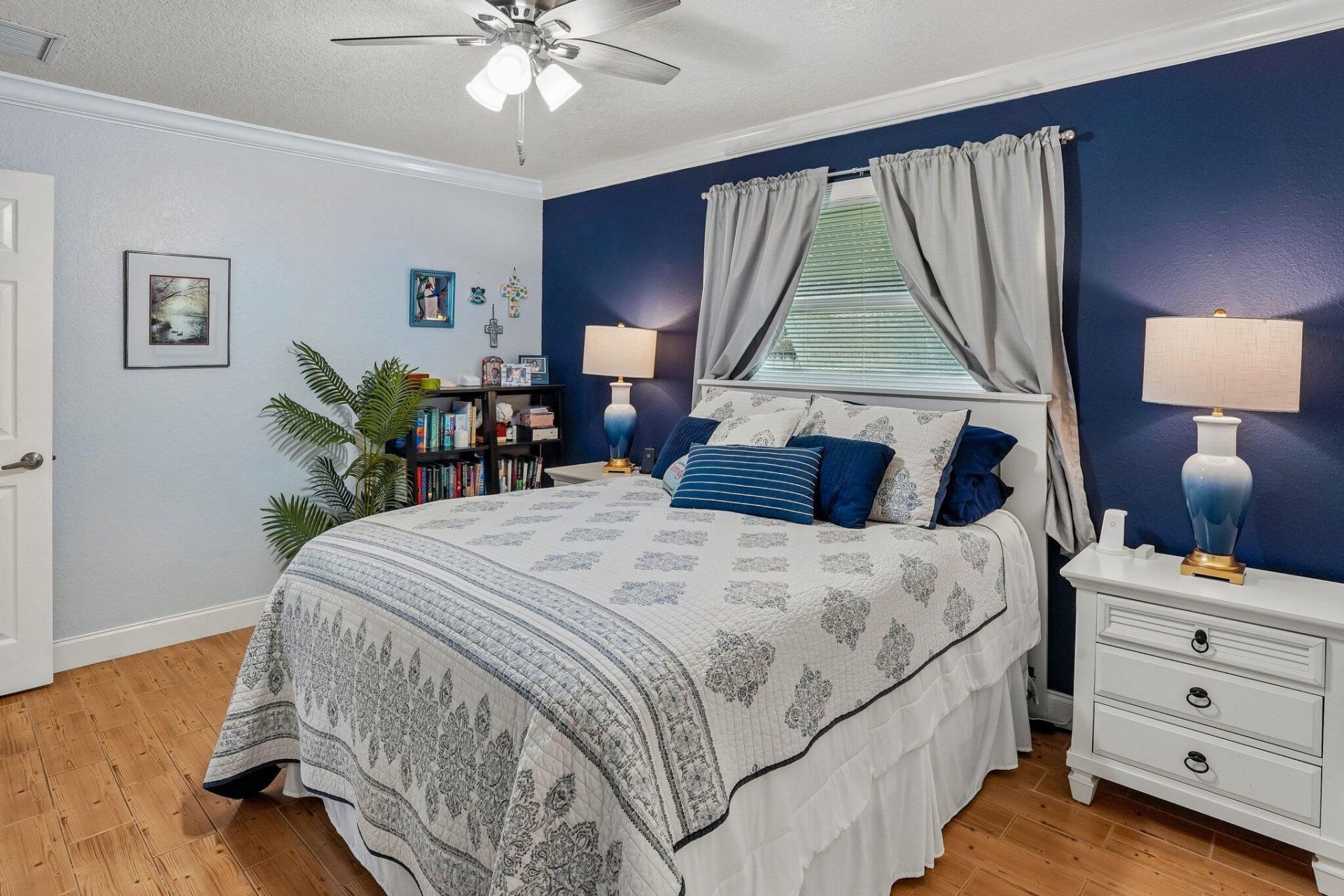 6216 Michael Street, Jupiter, FL 33458 Photo
