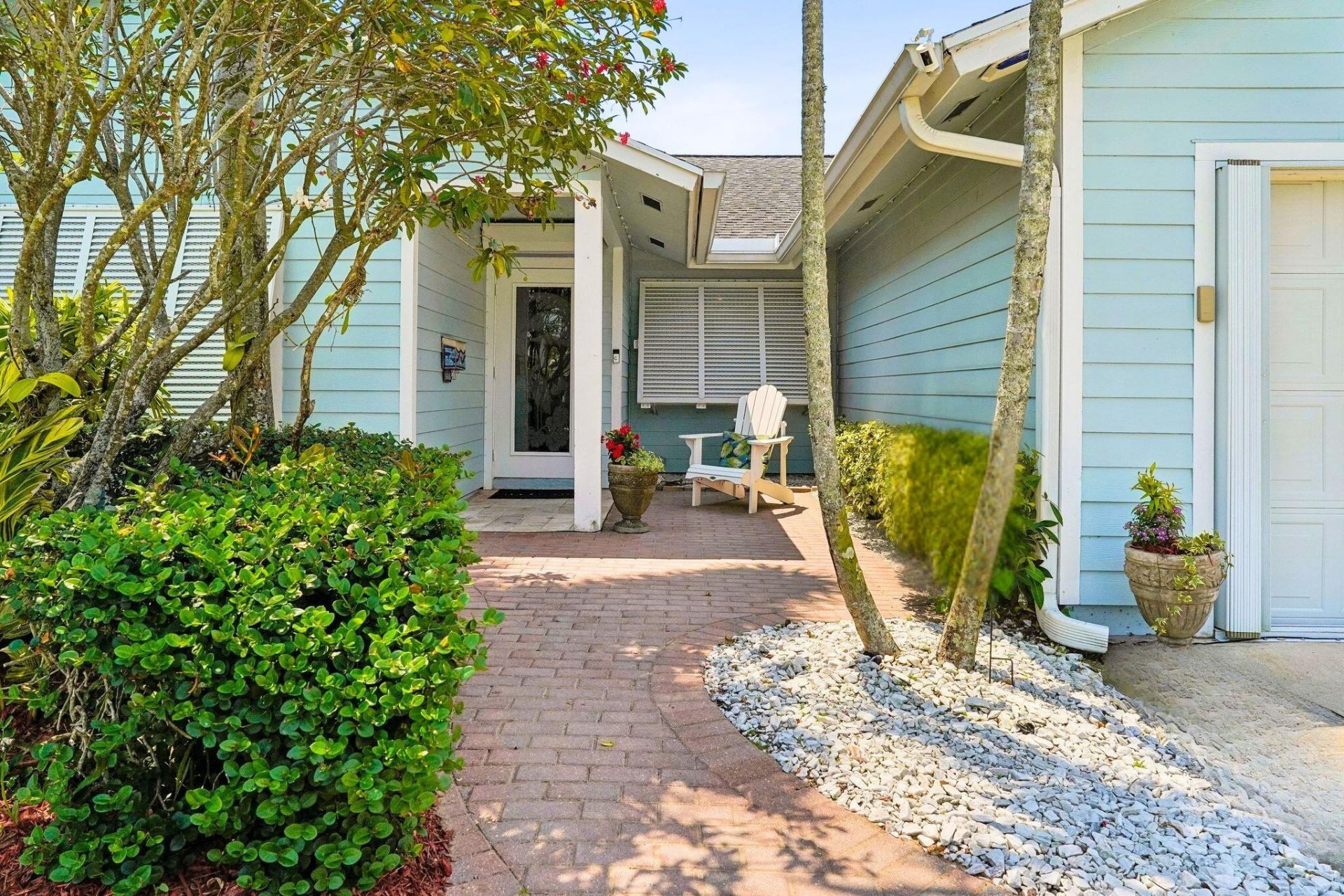 6216 Michael Street, Jupiter, FL 33458 Photo