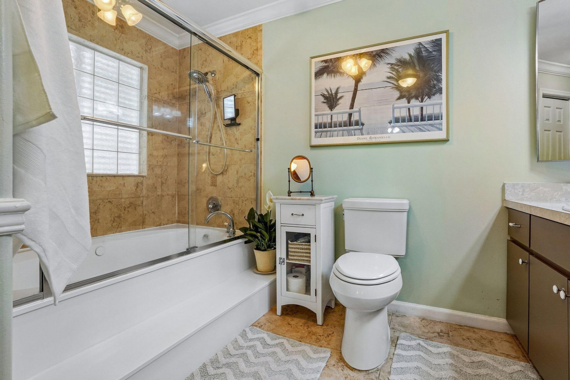 6216 Michael Street, Jupiter, FL 33458 Photo