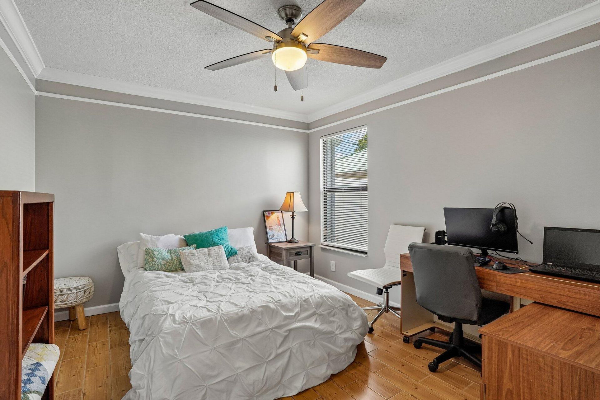 6216 Michael Street, Jupiter, FL 33458 Photo