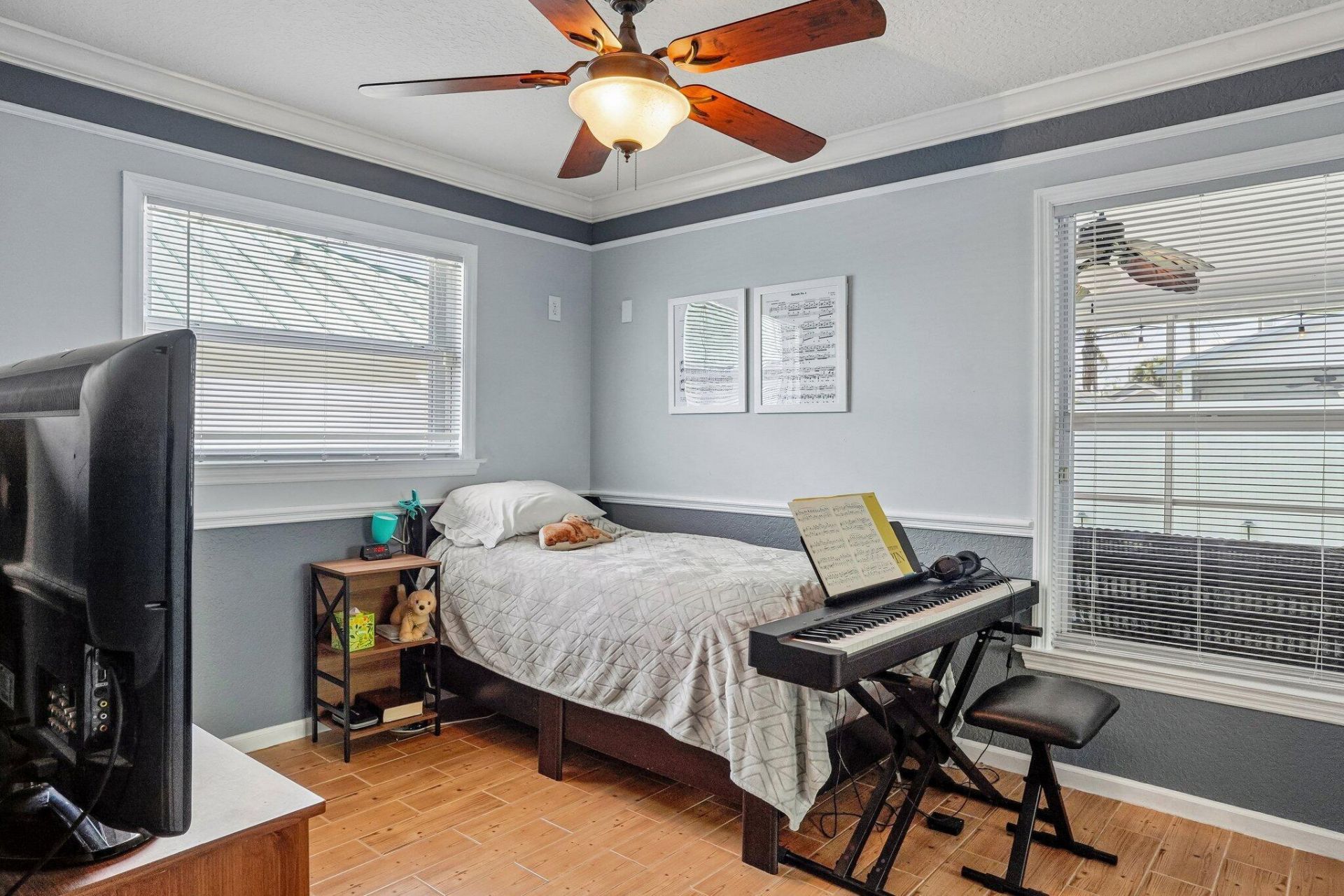 6216 Michael Street, Jupiter, FL 33458 Photo