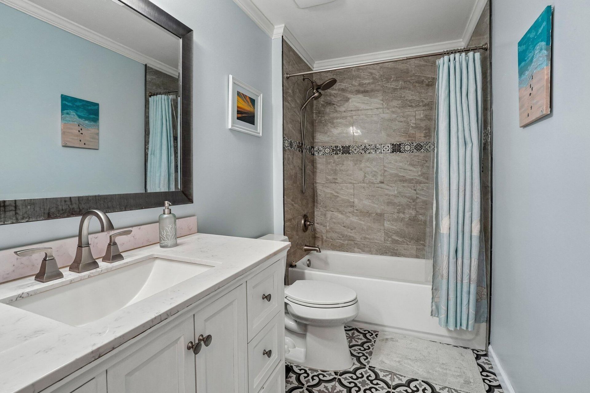 6216 Michael Street, Jupiter, FL 33458 Photo