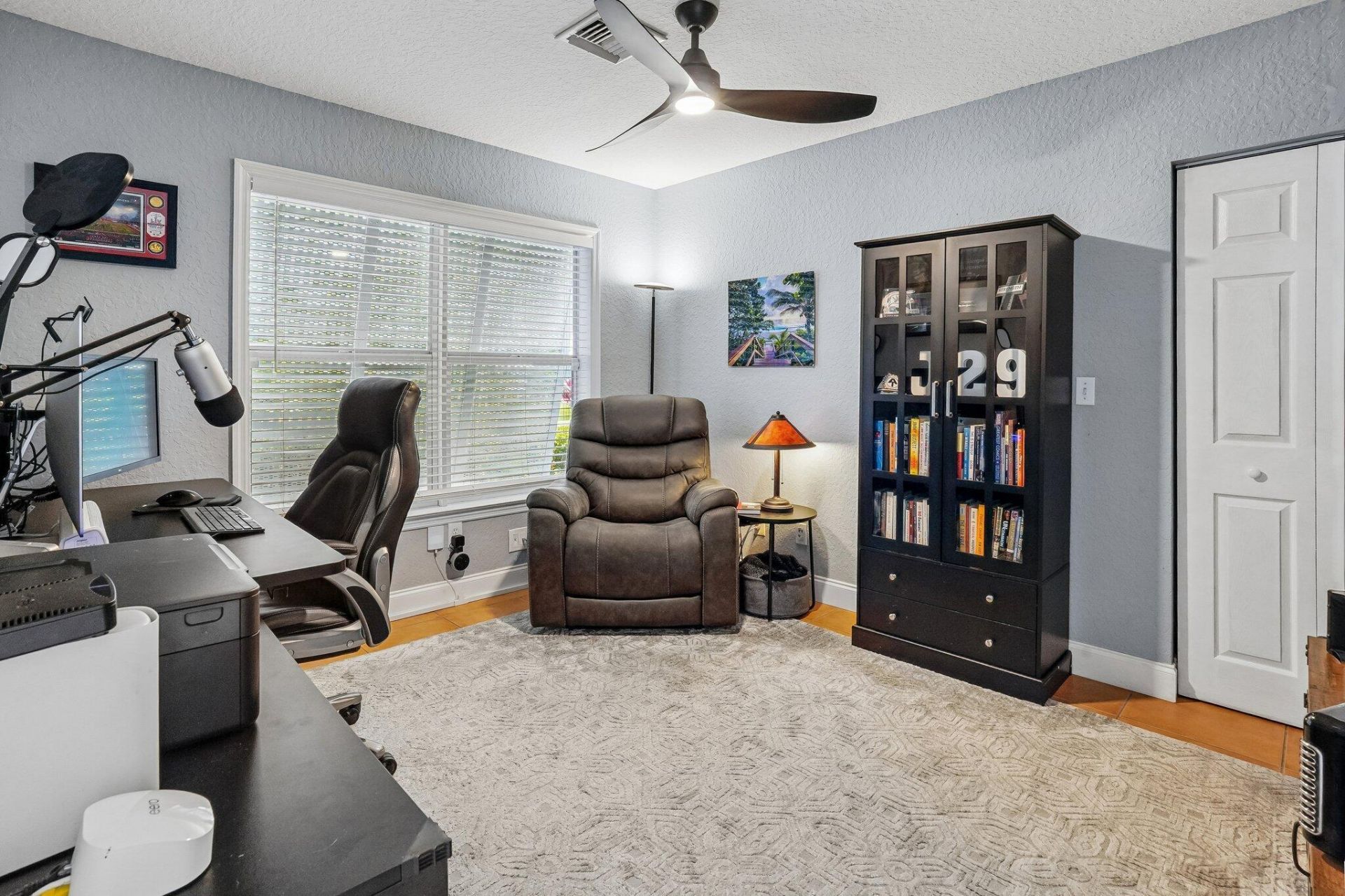 6216 Michael Street, Jupiter, FL 33458 Photo