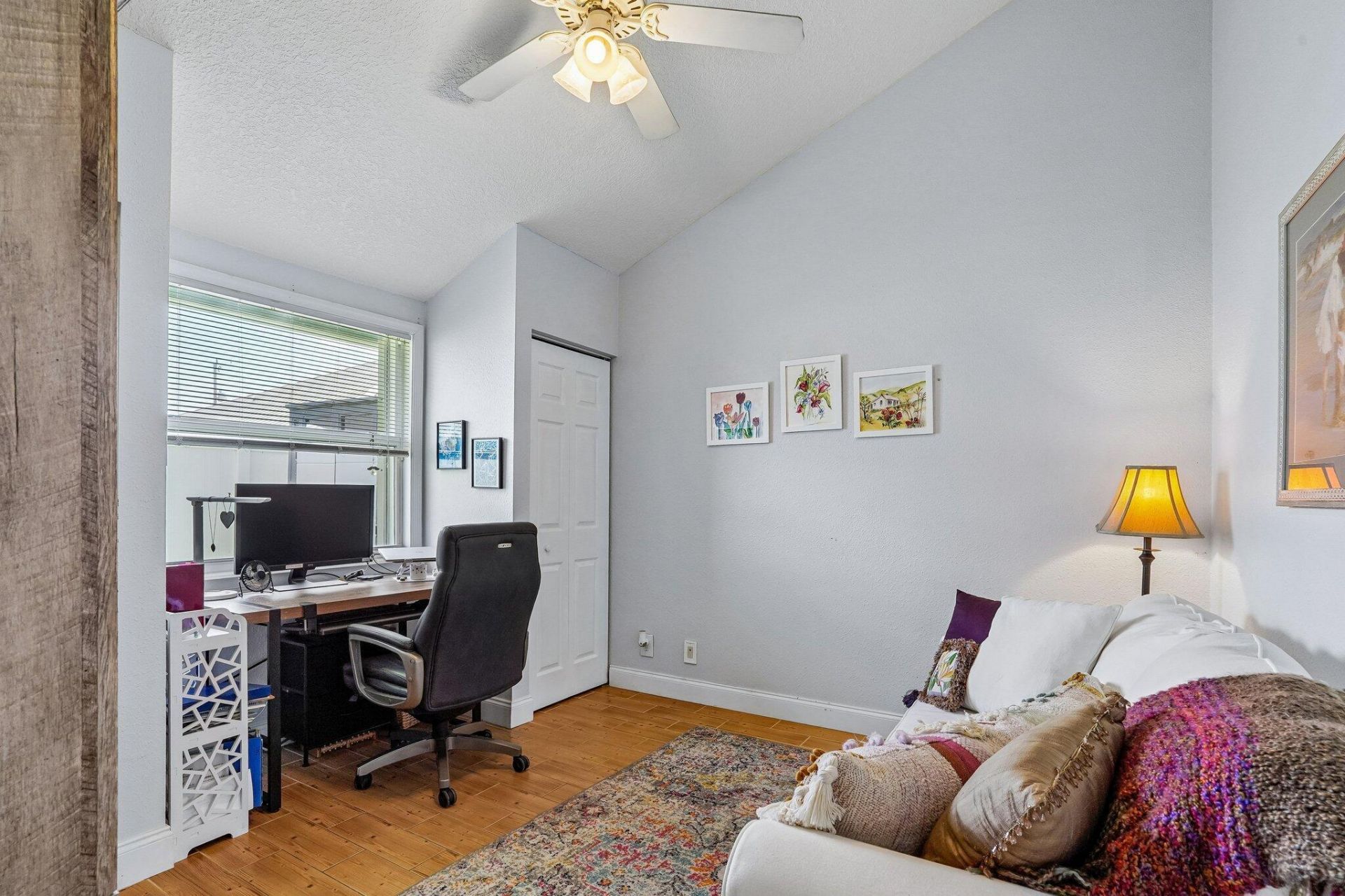 6216 Michael Street, Jupiter, FL 33458 Photo