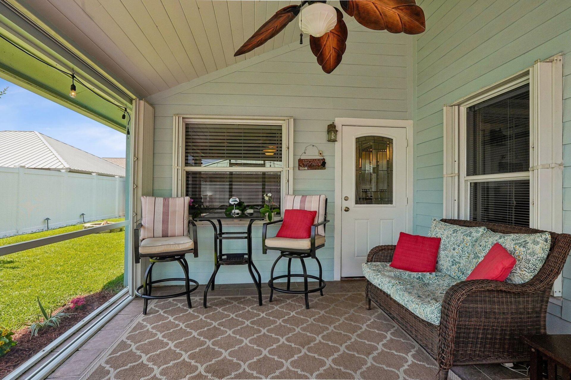 6216 Michael Street, Jupiter, FL 33458 Photo