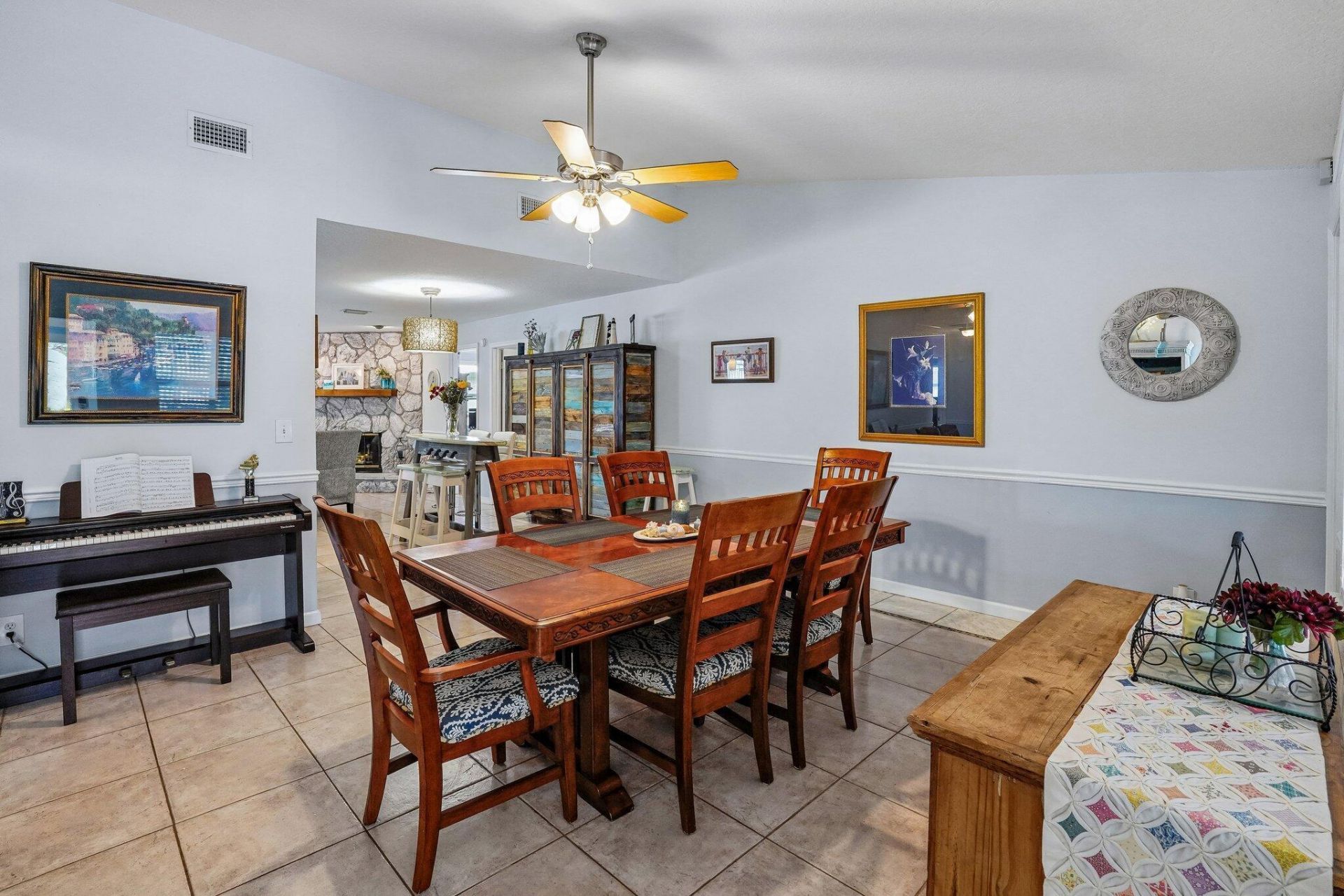 6216 Michael Street, Jupiter, FL 33458 Photo