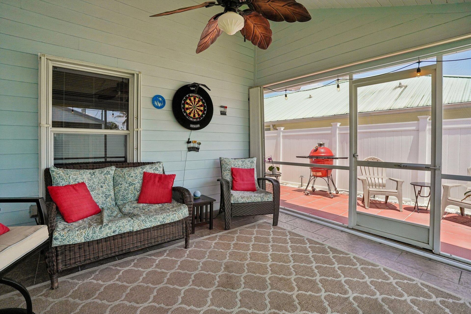 6216 Michael Street, Jupiter, FL 33458 Photo