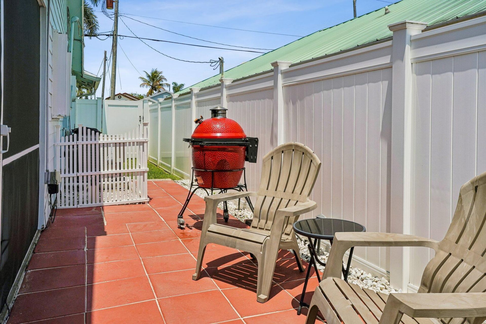 6216 Michael Street, Jupiter, FL 33458 Photo