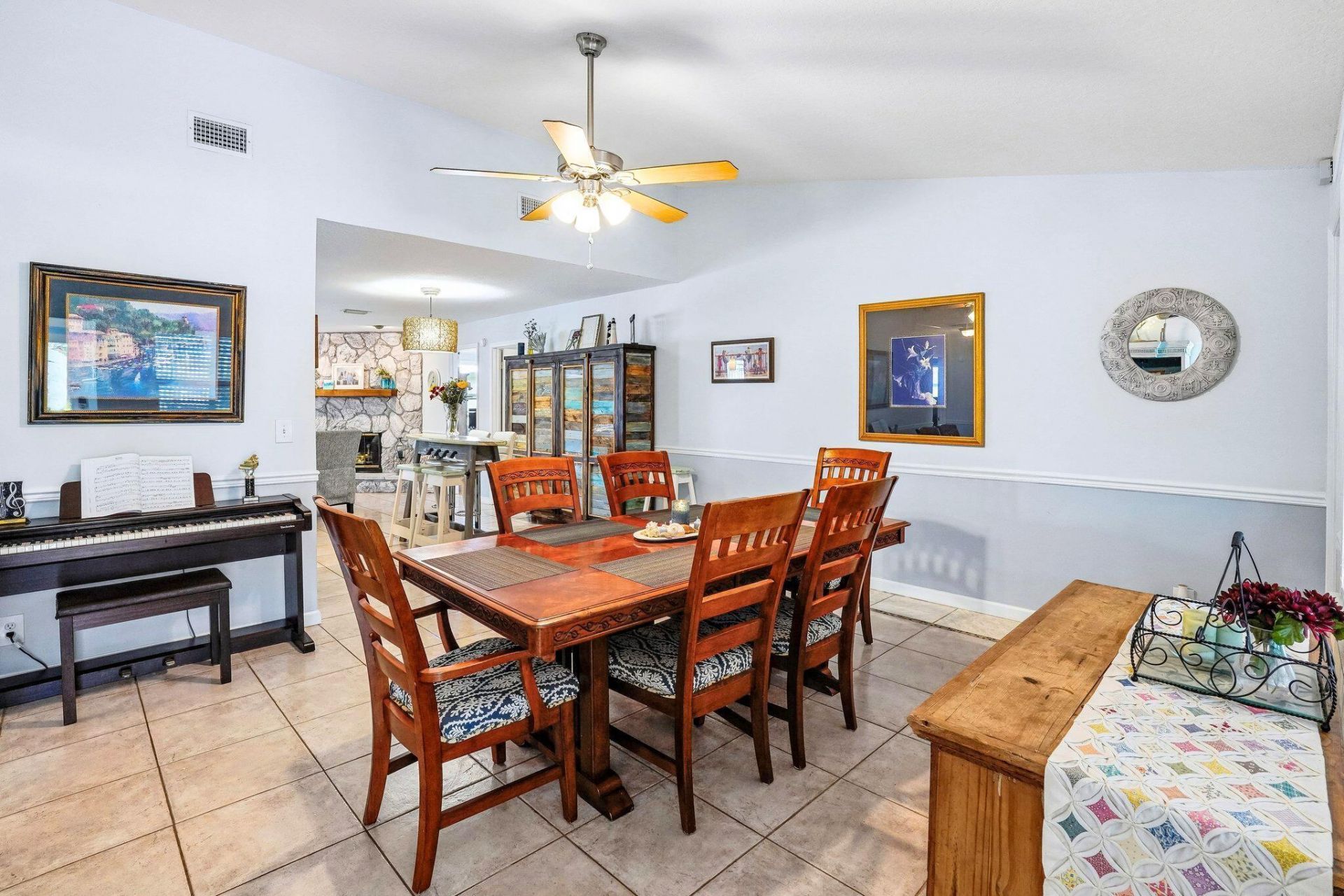 6216 Michael Street, Jupiter, FL 33458 Photo