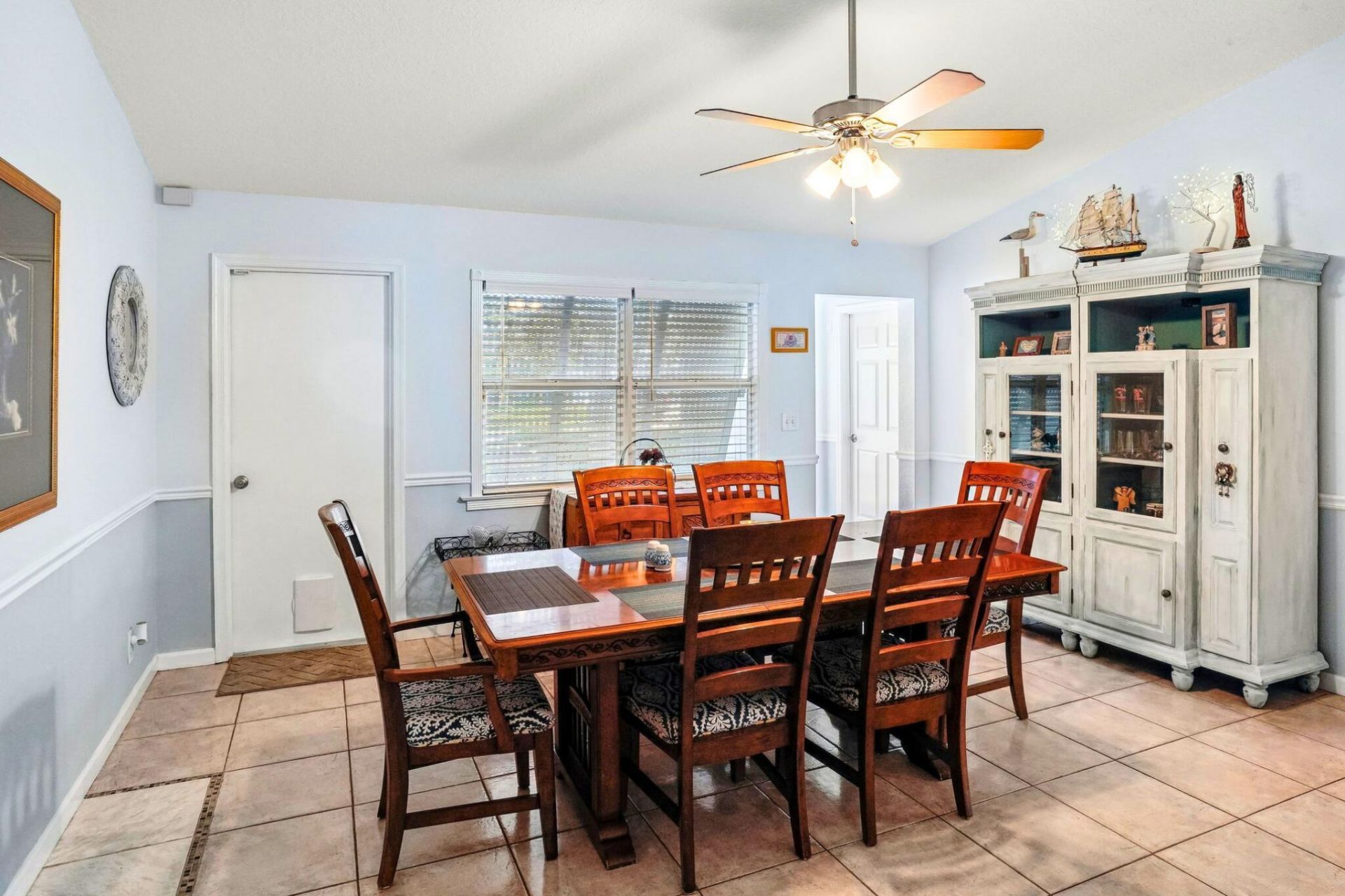 6216 Michael Street, Jupiter, FL 33458 Photo