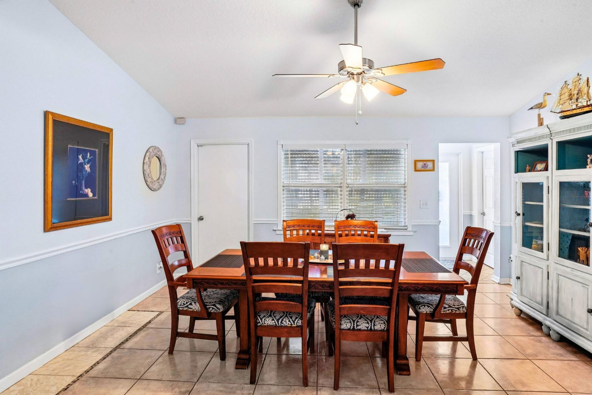 6216 Michael Street, Jupiter, FL 33458 Photo