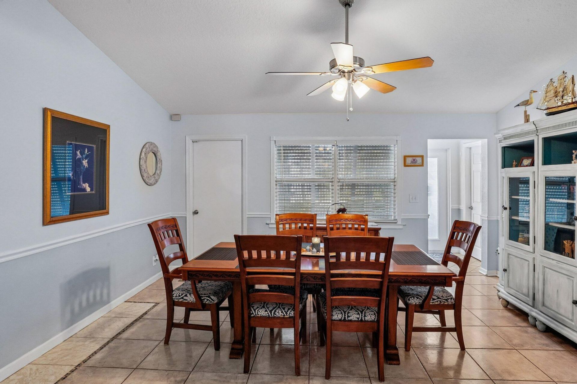 6216 Michael Street, Jupiter, FL 33458 Photo