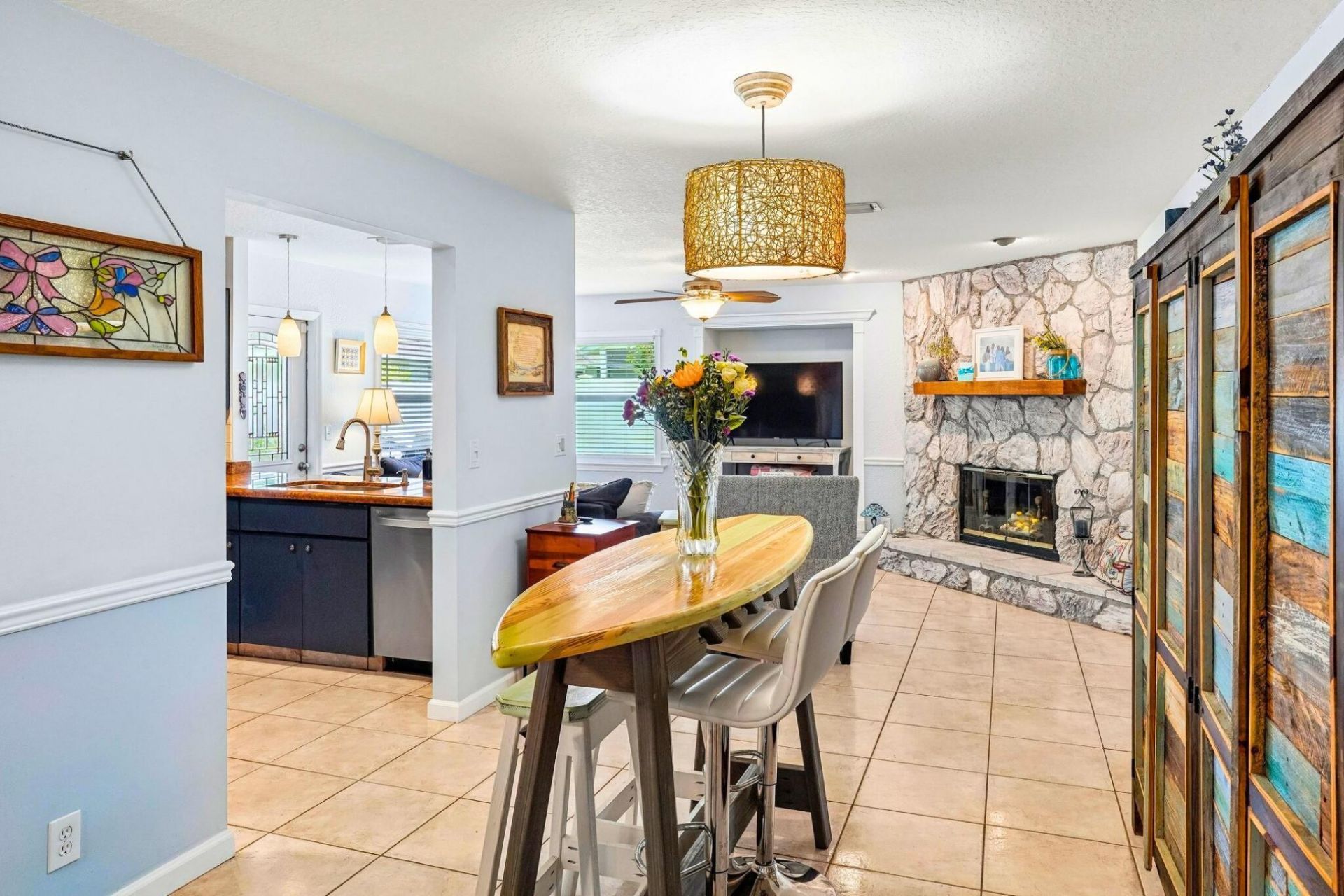 6216 Michael Street, Jupiter, FL 33458 Photo