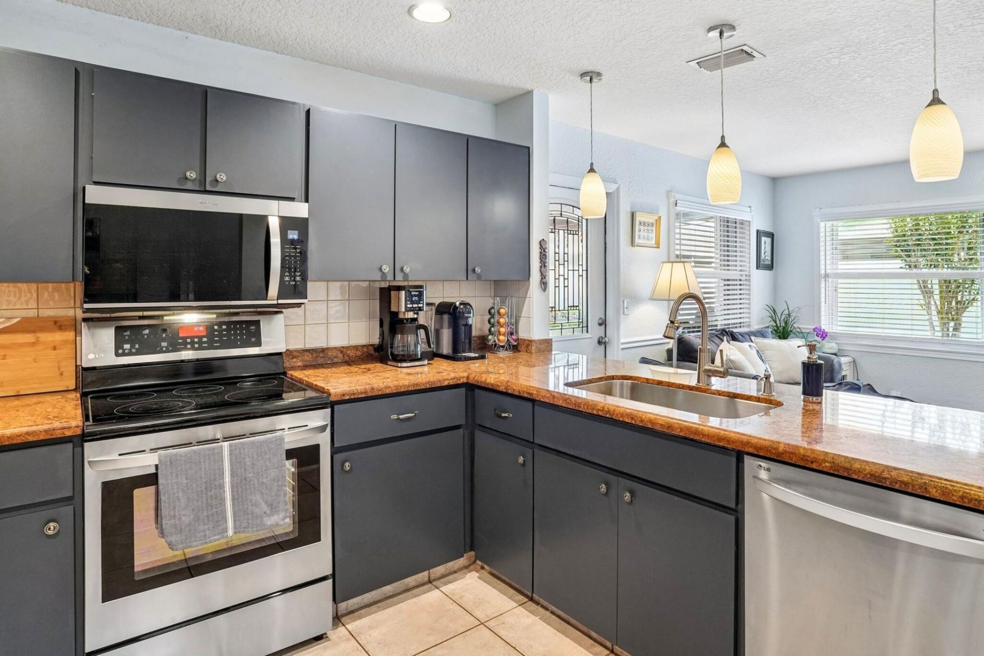 6216 Michael Street, Jupiter, FL 33458 Photo