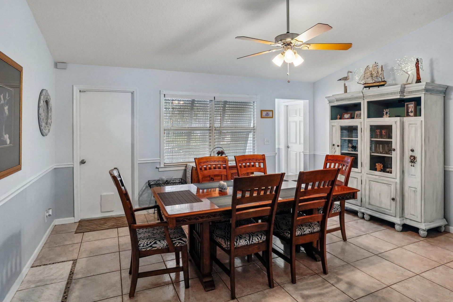 6216 Michael Street, Jupiter, FL 33458 Photo