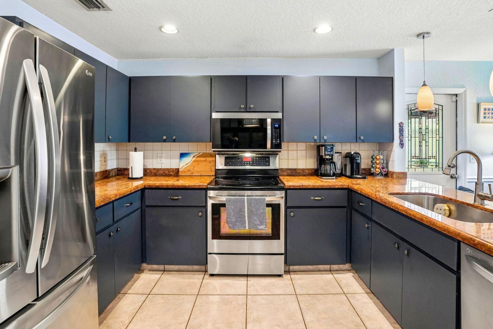 6216 Michael Street, Jupiter, FL 33458 Photo