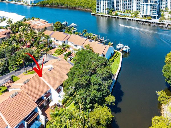5560 N Ocean Boulevard, Unit A, Ocean Ridge, FL 33435