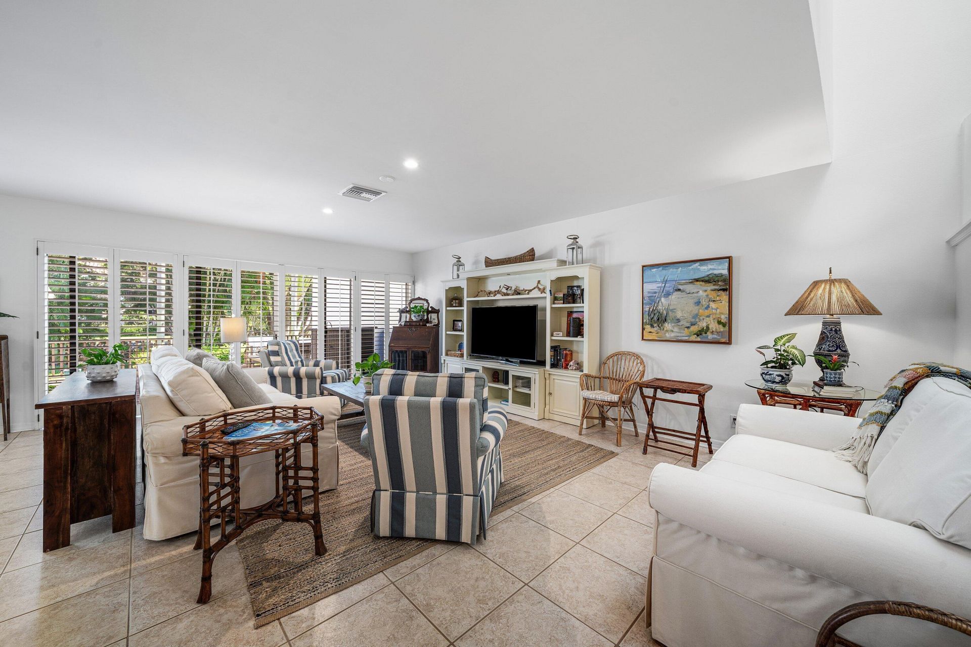 5560 N Ocean Boulevard, Unit A, Ocean Ridge, FL 33435 Photo