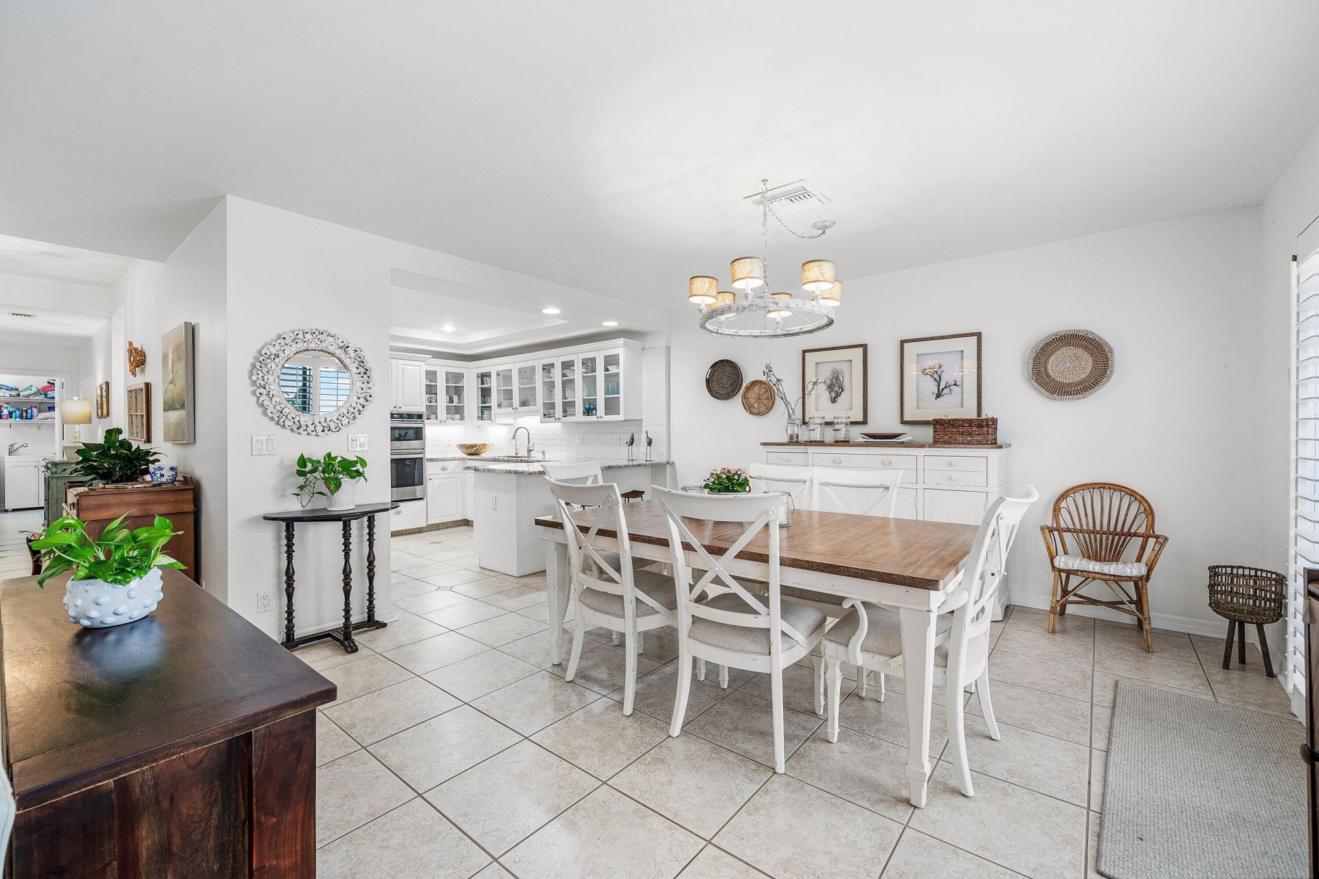 5560 N Ocean Boulevard, Unit A, Ocean Ridge, FL 33435 Photo
