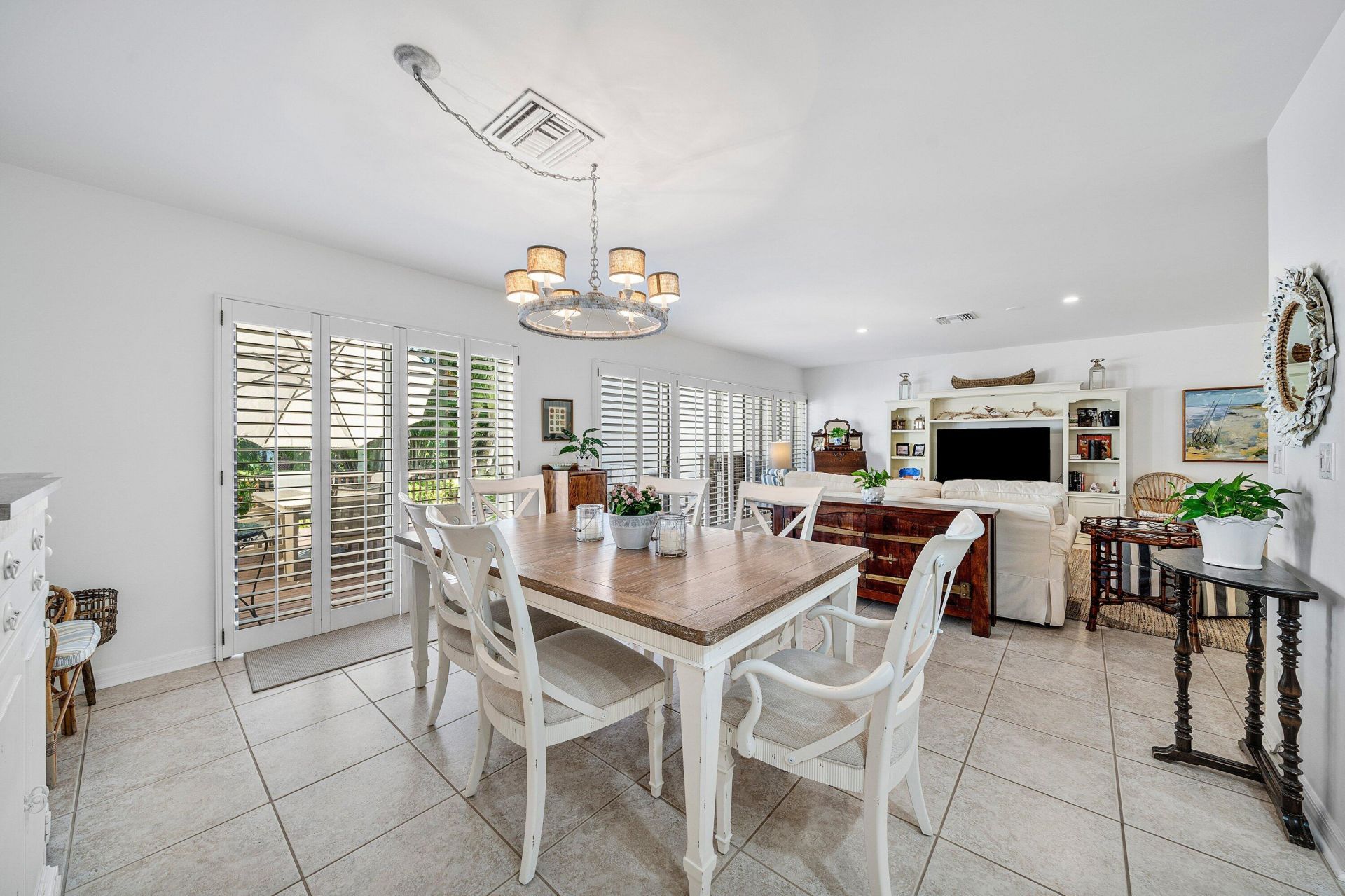 5560 N Ocean Boulevard, Unit A, Ocean Ridge, FL 33435 Photo