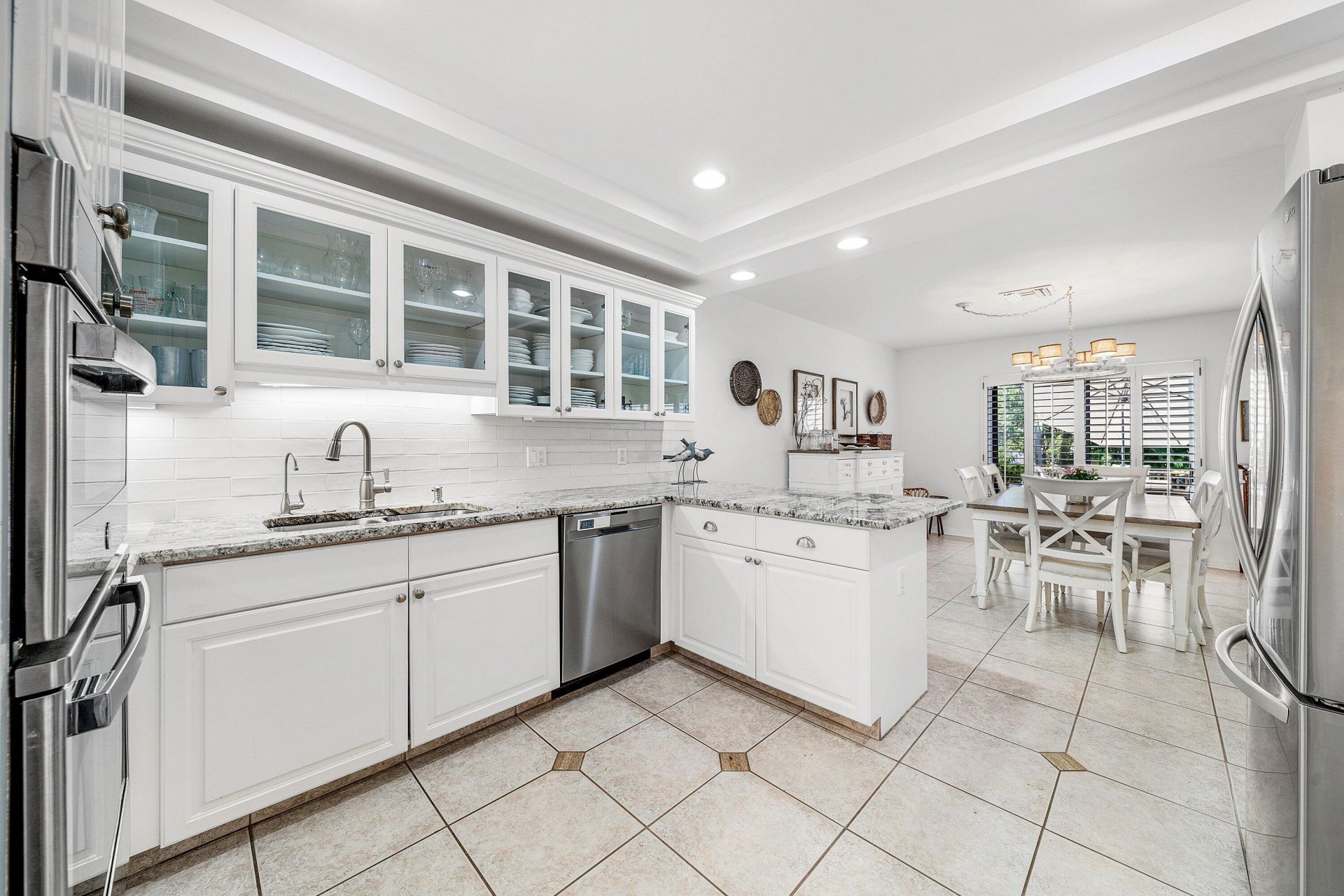 5560 N Ocean Boulevard, Unit A, Ocean Ridge, FL 33435 Photo