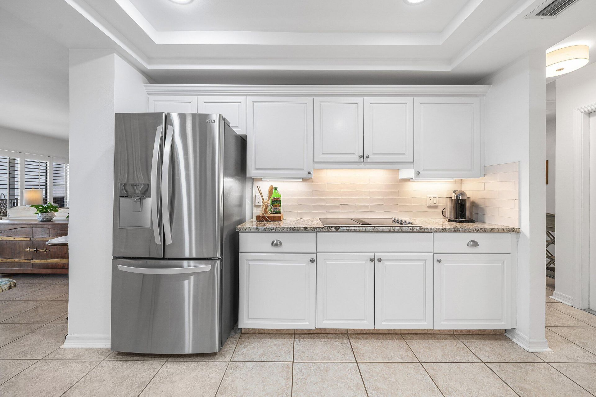5560 N Ocean Boulevard, Unit A, Ocean Ridge, FL 33435 Photo