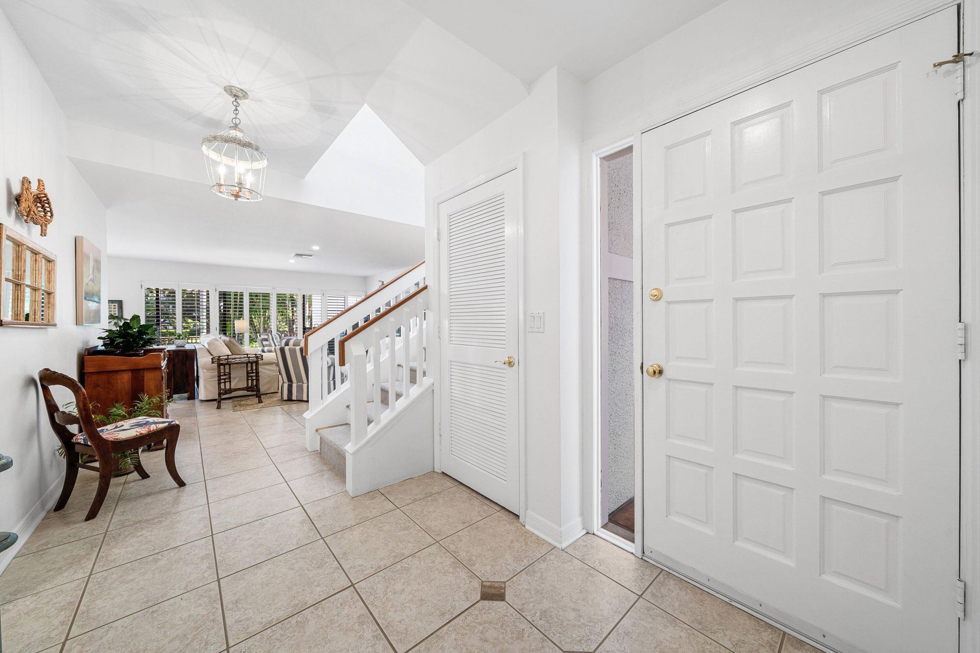 5560 N Ocean Boulevard, Unit A, Ocean Ridge, FL 33435 Photo