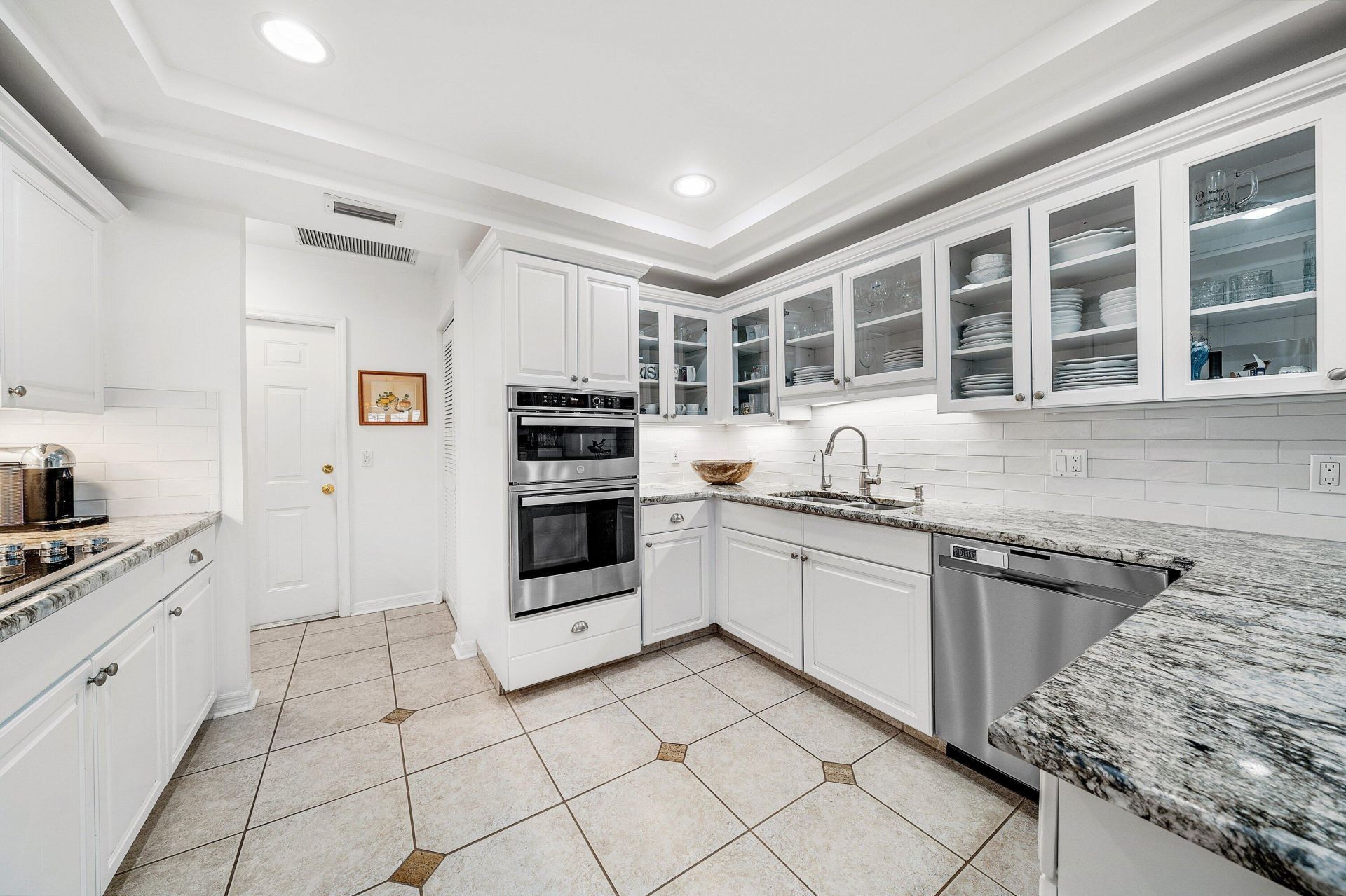 5560 N Ocean Boulevard, Unit A, Ocean Ridge, FL 33435 Photo
