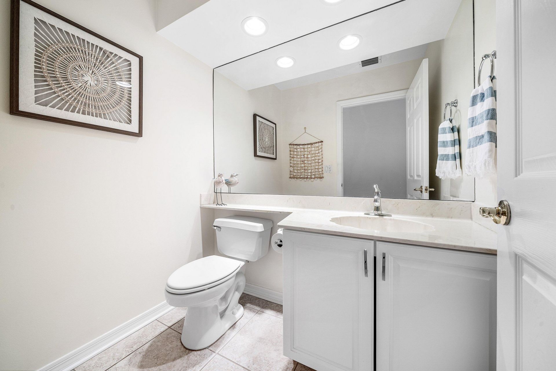 5560 N Ocean Boulevard, Unit A, Ocean Ridge, FL 33435 Photo