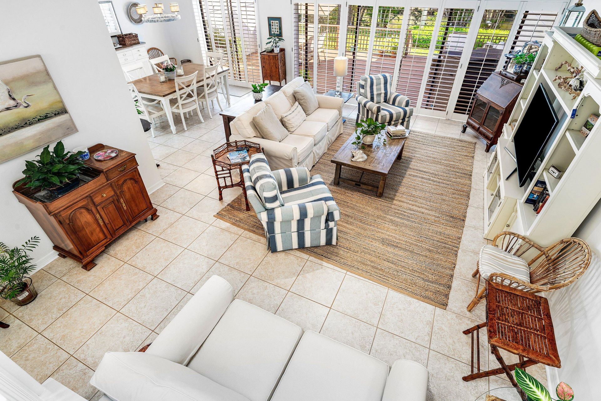 5560 N Ocean Boulevard, Unit A, Ocean Ridge, FL 33435 Photo