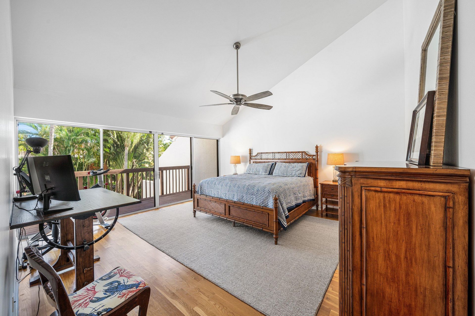 5560 N Ocean Boulevard, Unit A, Ocean Ridge, FL 33435 Photo