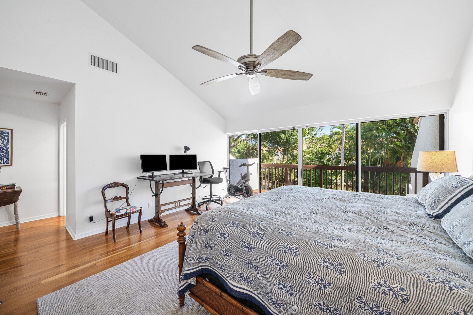 5560 N Ocean Boulevard, Unit A, Ocean Ridge, FL 33435 Photo