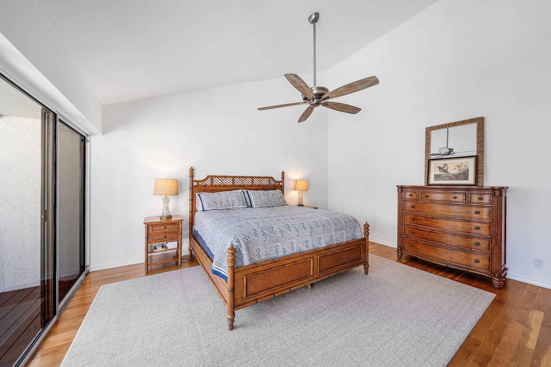 5560 N Ocean Boulevard, Unit A, Ocean Ridge, FL 33435 Photo