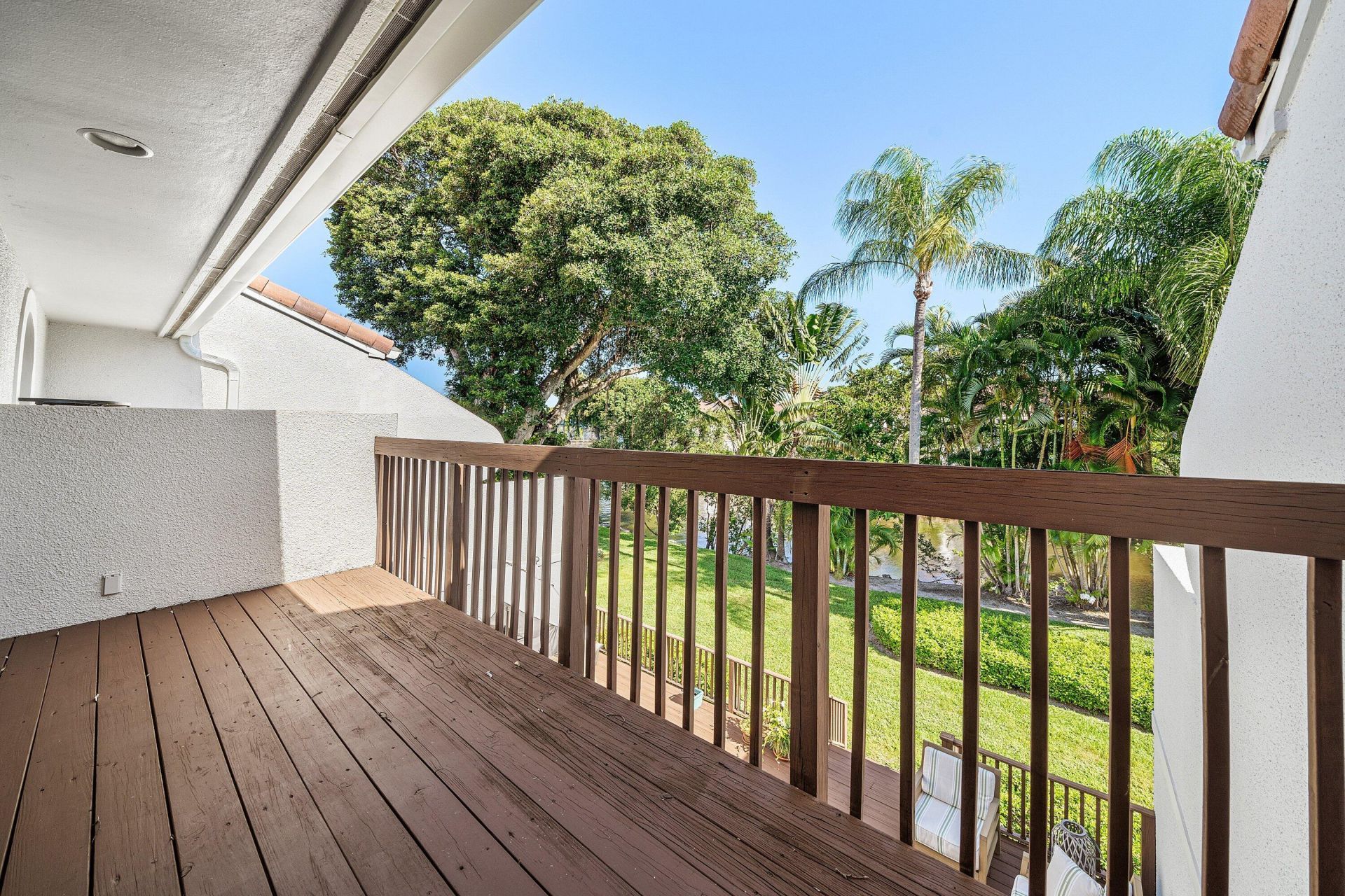 5560 N Ocean Boulevard, Unit A, Ocean Ridge, FL 33435 Photo