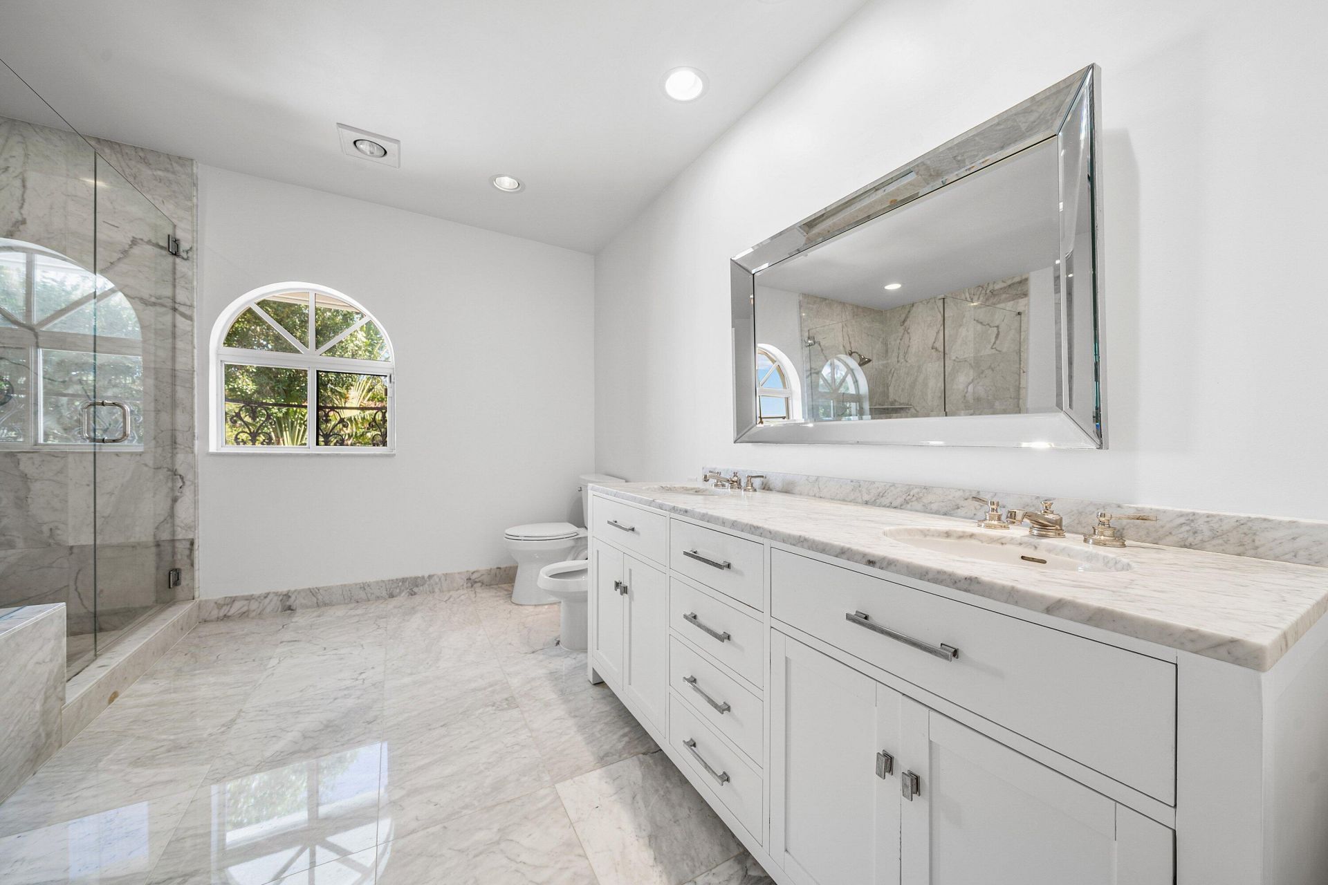 5560 N Ocean Boulevard, Unit A, Ocean Ridge, FL 33435 Photo