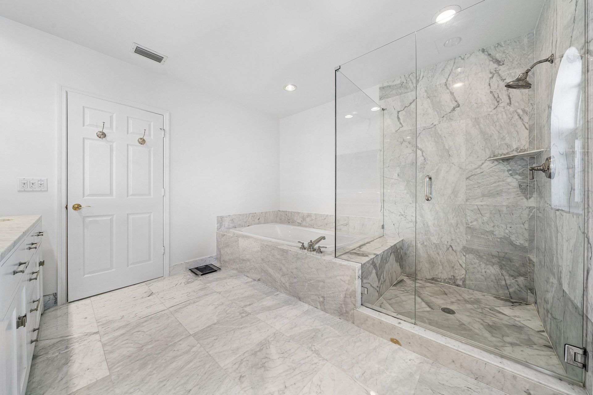 5560 N Ocean Boulevard, Unit A, Ocean Ridge, FL 33435 Photo