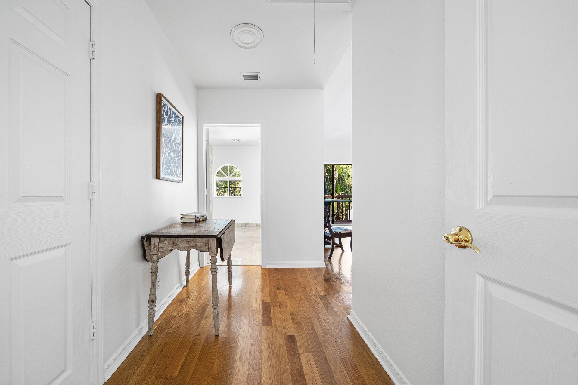 5560 N Ocean Boulevard, Unit A, Ocean Ridge, FL 33435 Photo