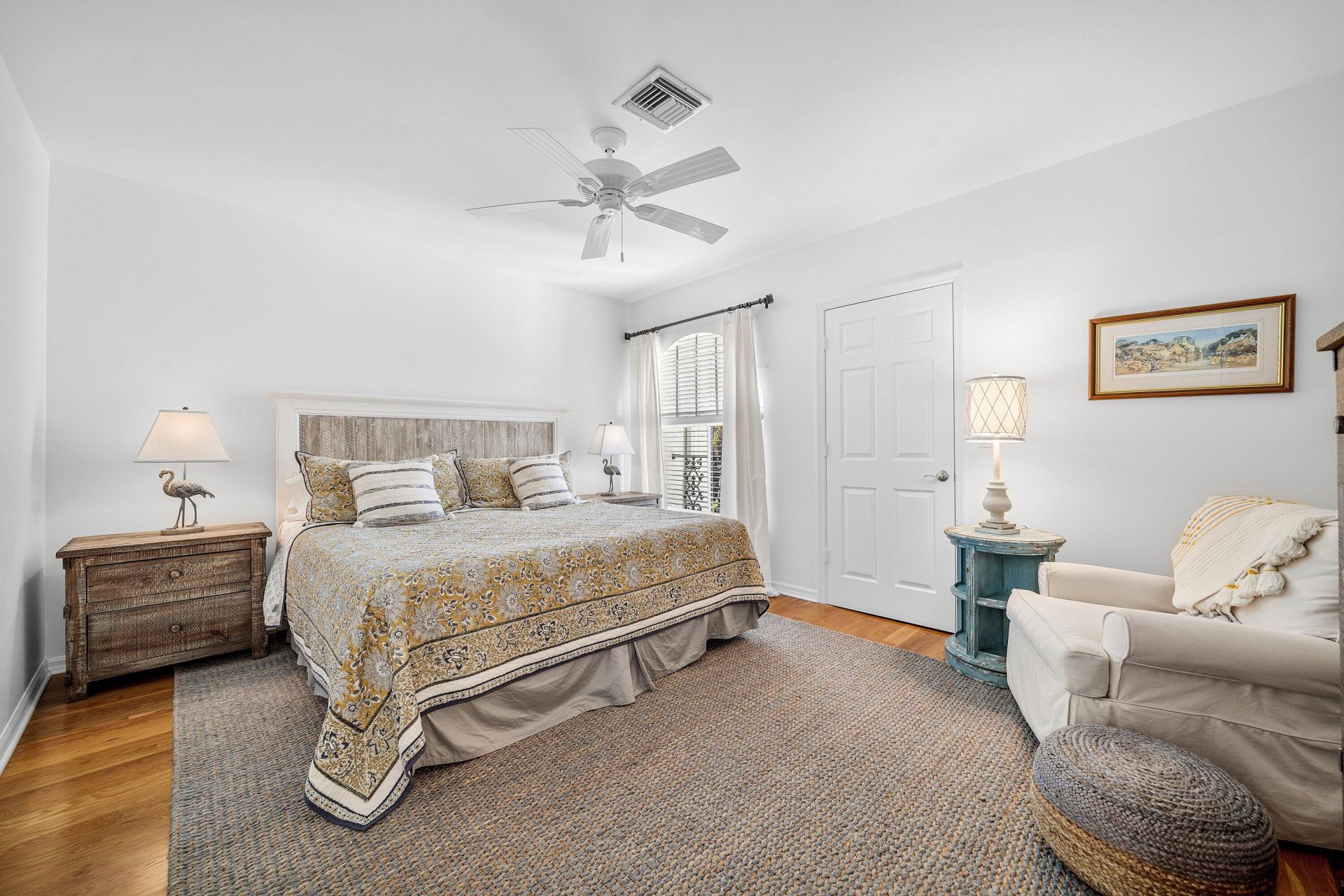 5560 N Ocean Boulevard, Unit A, Ocean Ridge, FL 33435 Photo
