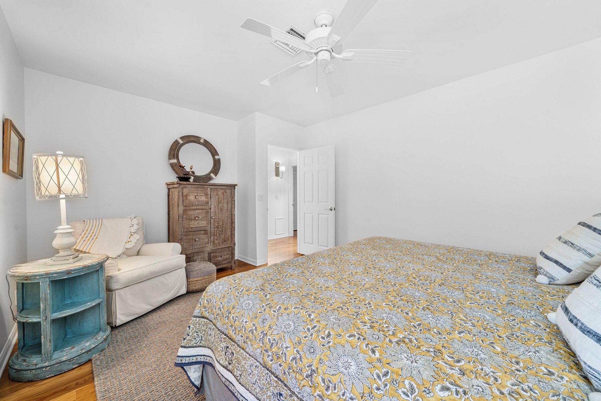 5560 N Ocean Boulevard, Unit A, Ocean Ridge, FL 33435 Photo