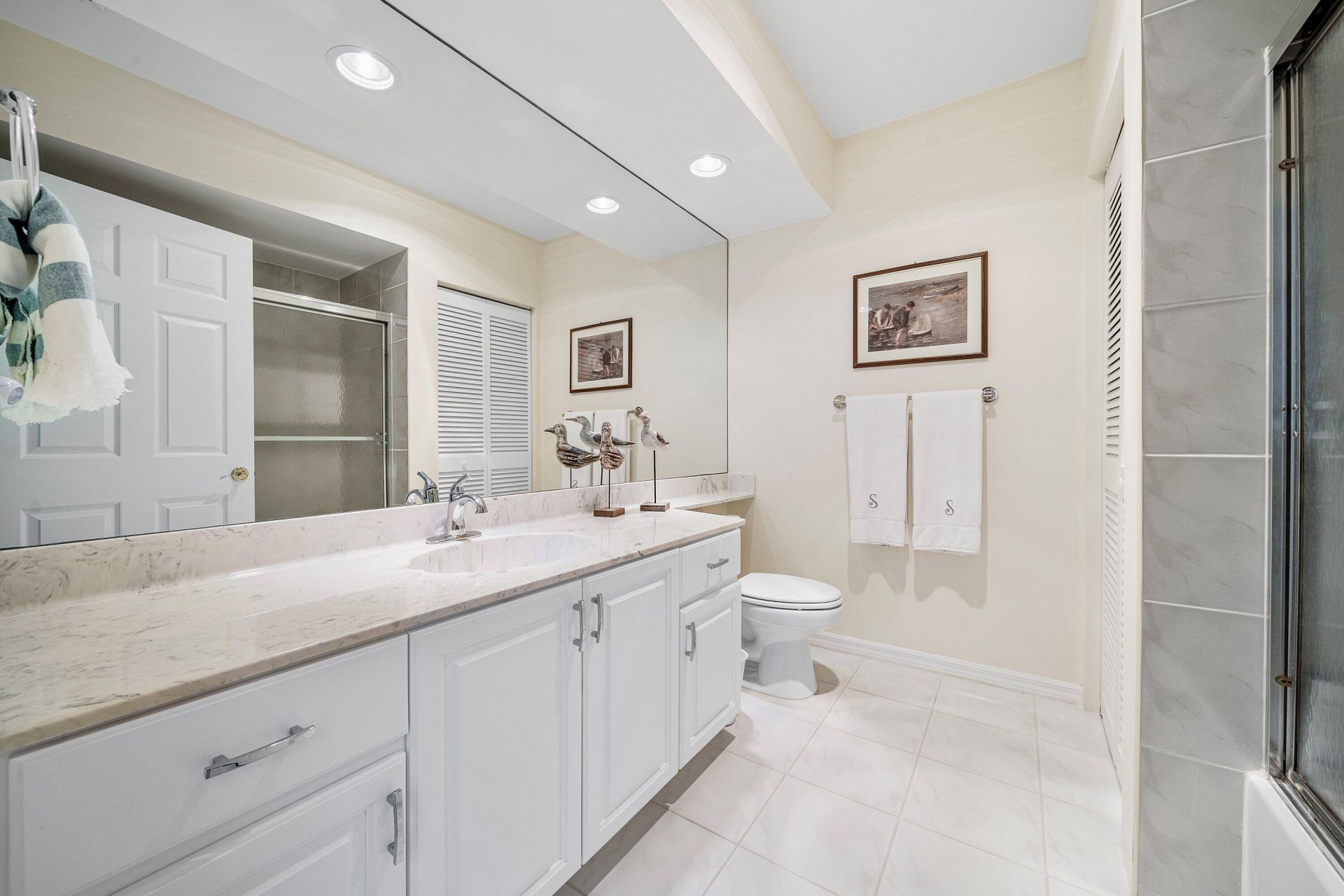 5560 N Ocean Boulevard, Unit A, Ocean Ridge, FL 33435 Photo